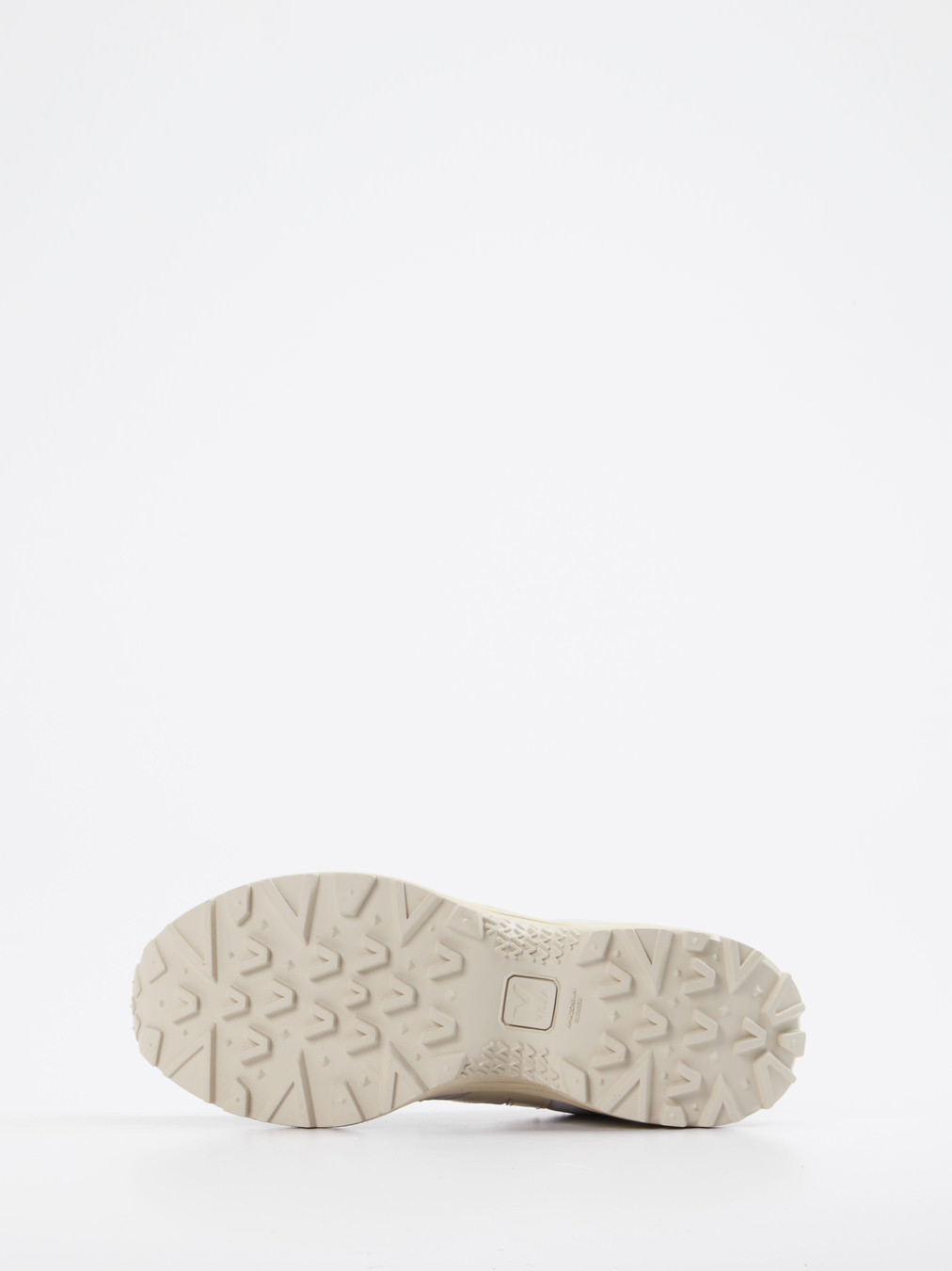 Sneaker weiß 1663794008305