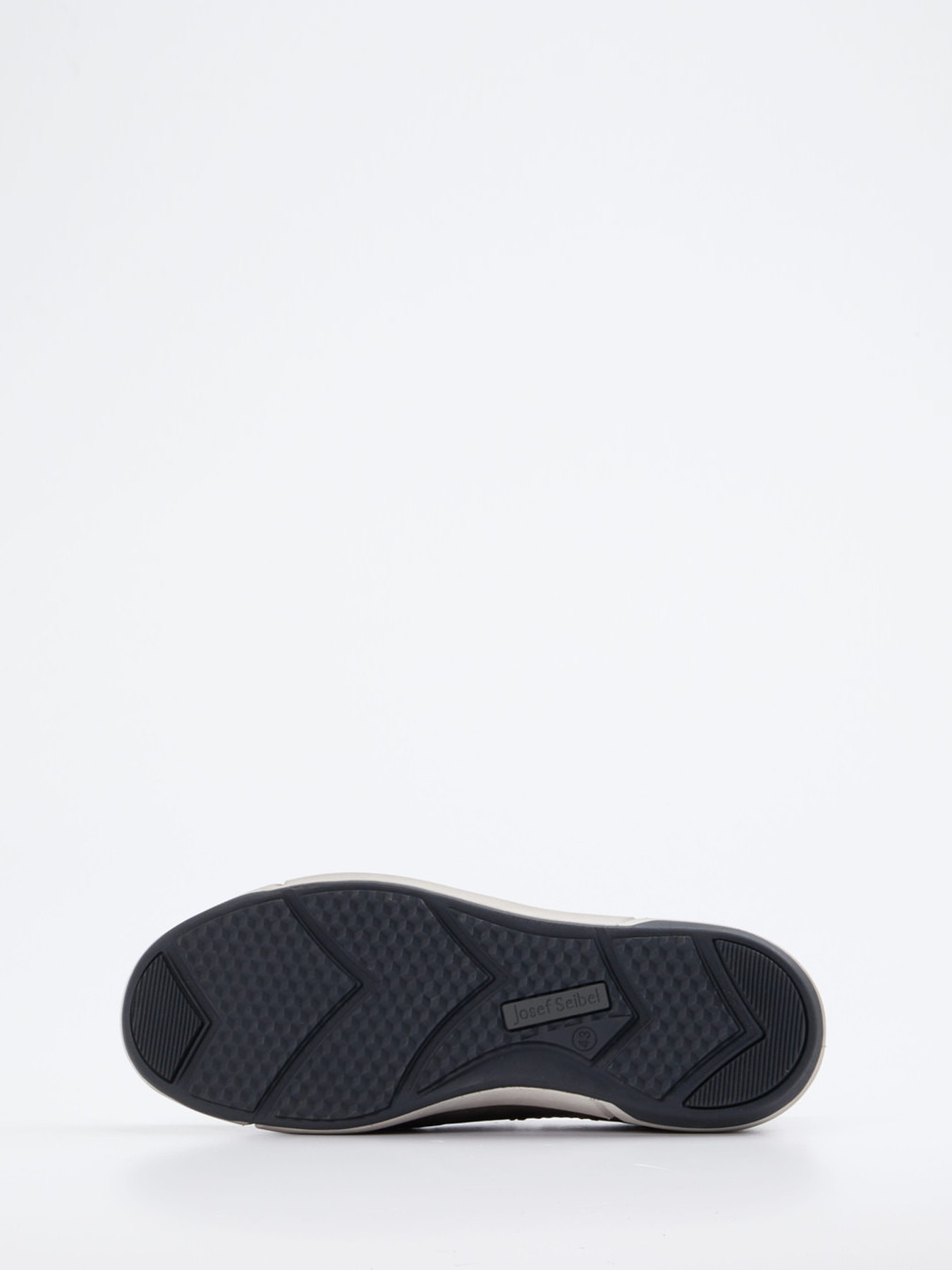 Slipper grau 4510409001605