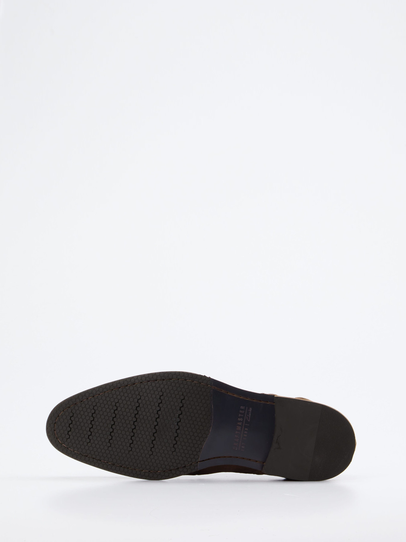 Schnürschuh braun 4610229042905