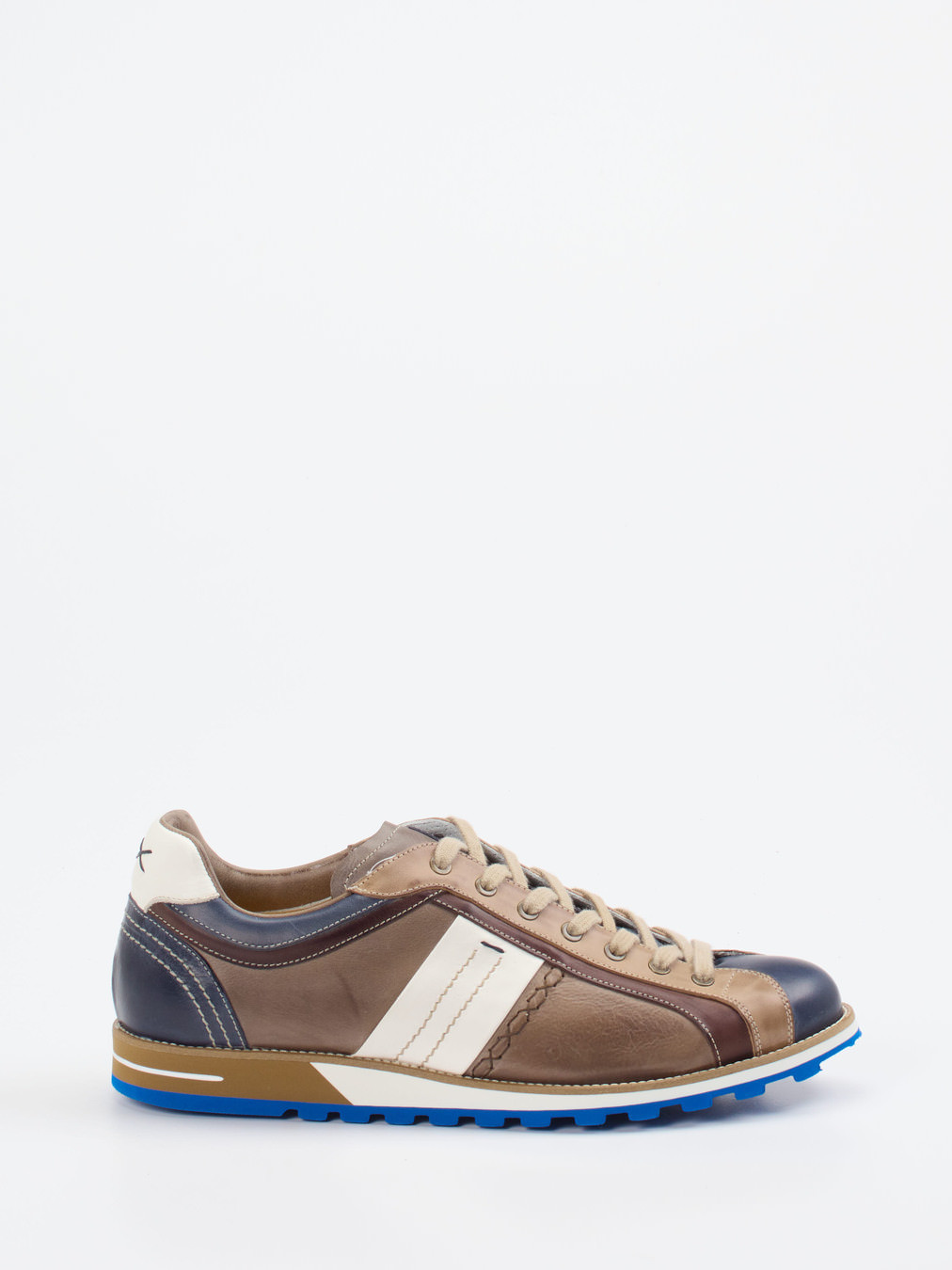 Sneaker braun 4661201006301