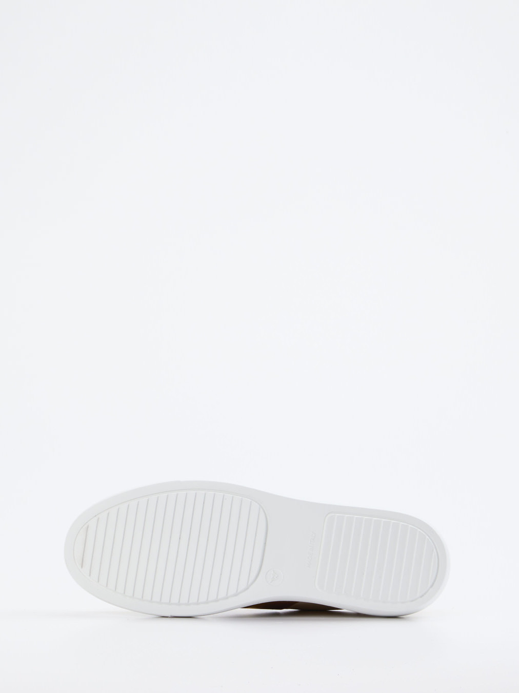 Sneaker beige 1663392000505