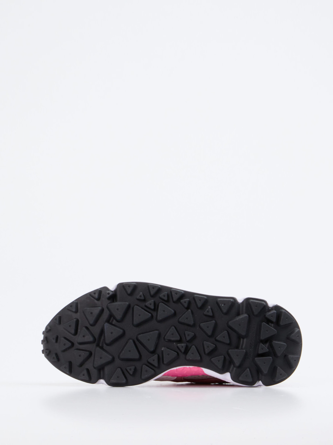 Sneaker multi 1663979003905