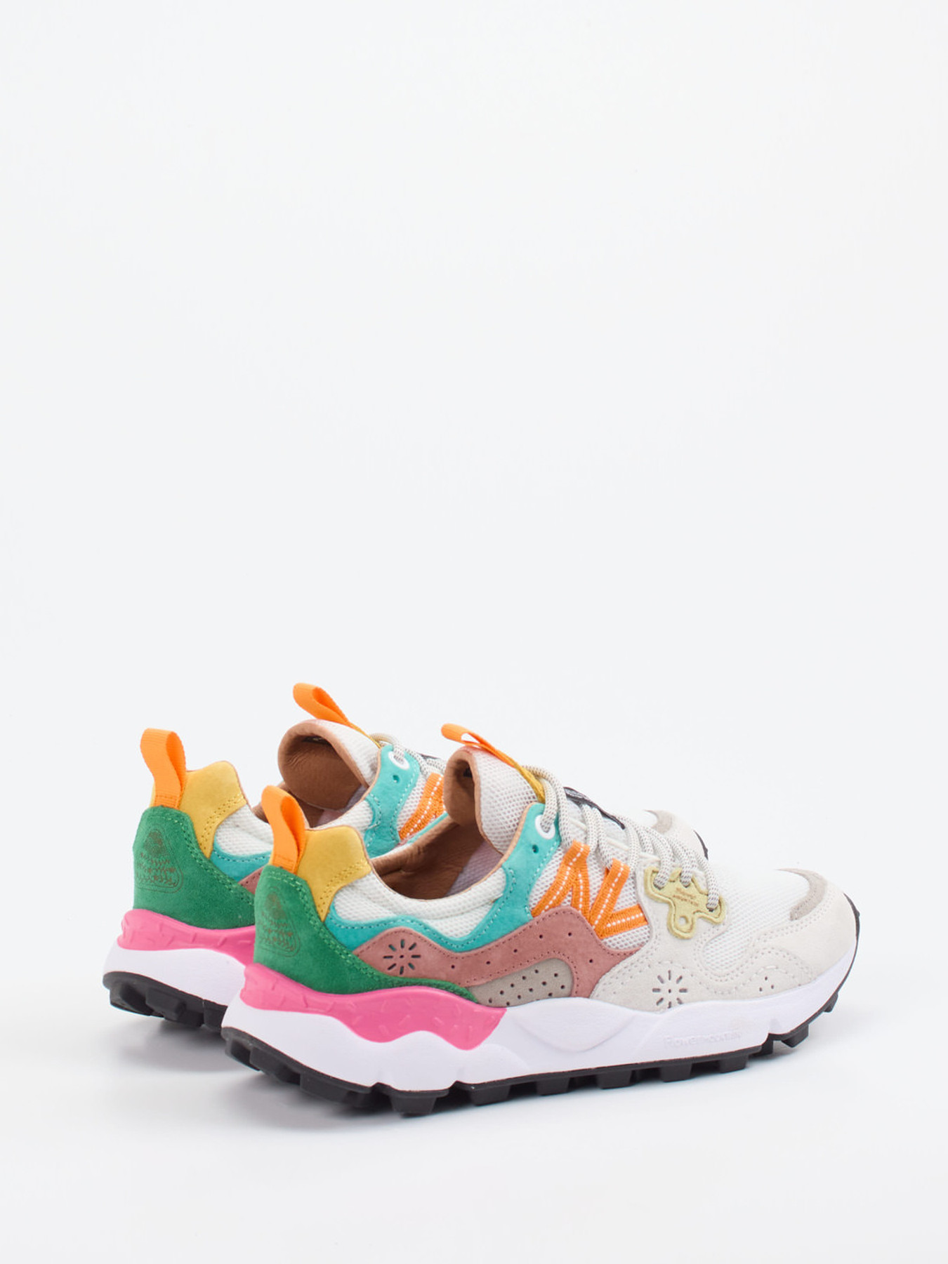 Sneaker multi 1663979003903