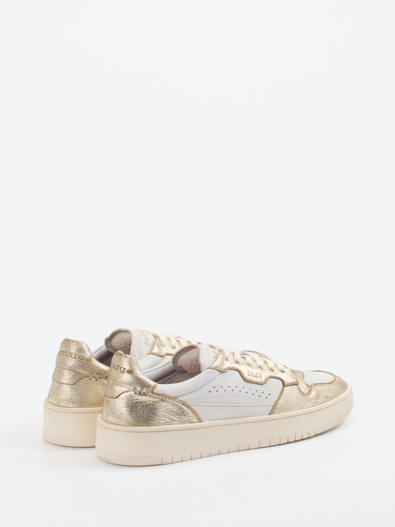 Sneaker weiß 1663798002203