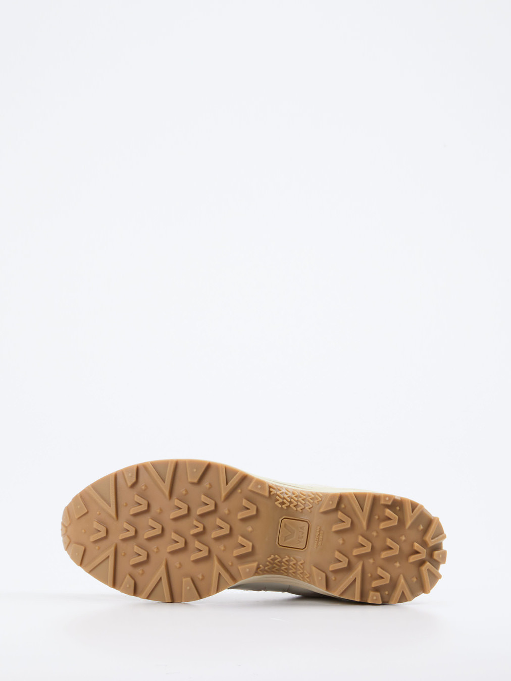 Sneaker weiß 1663799031705