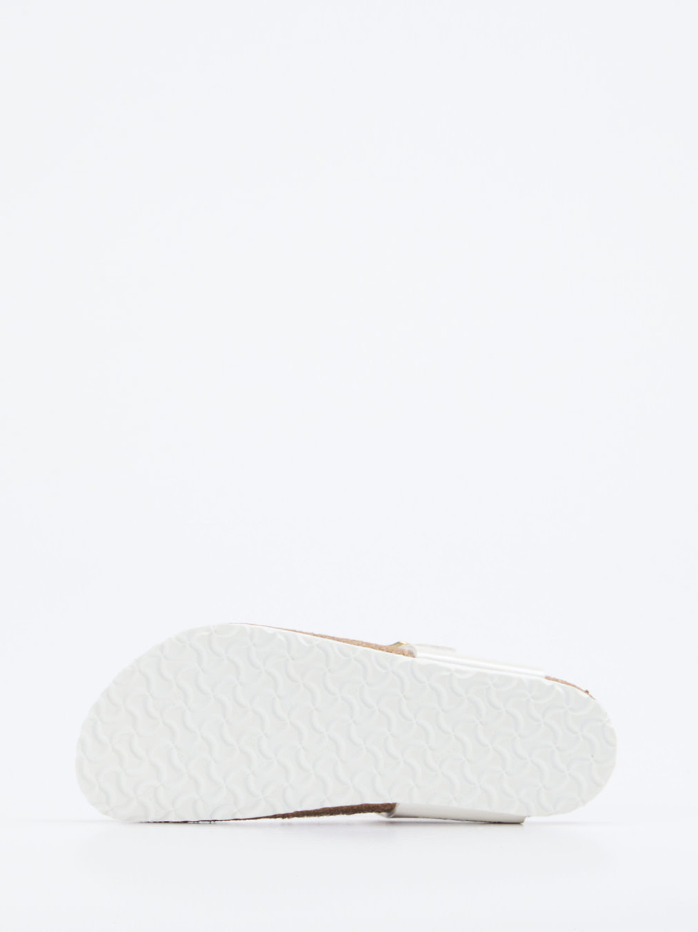 Zehentrenner Gizeh beige 6140399000305