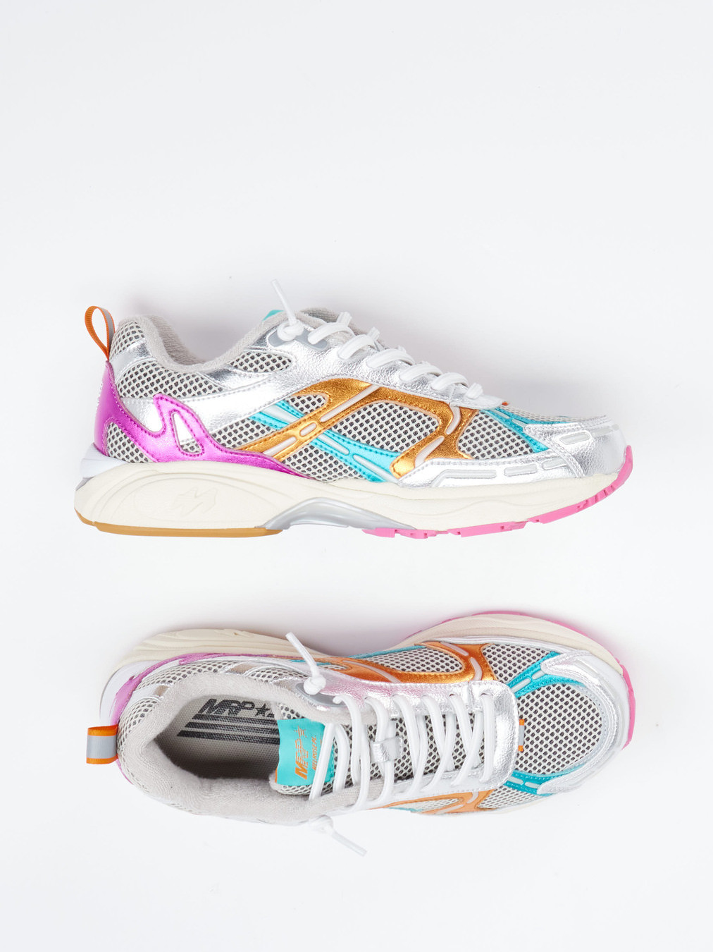 Sneaker multi 1663999009504