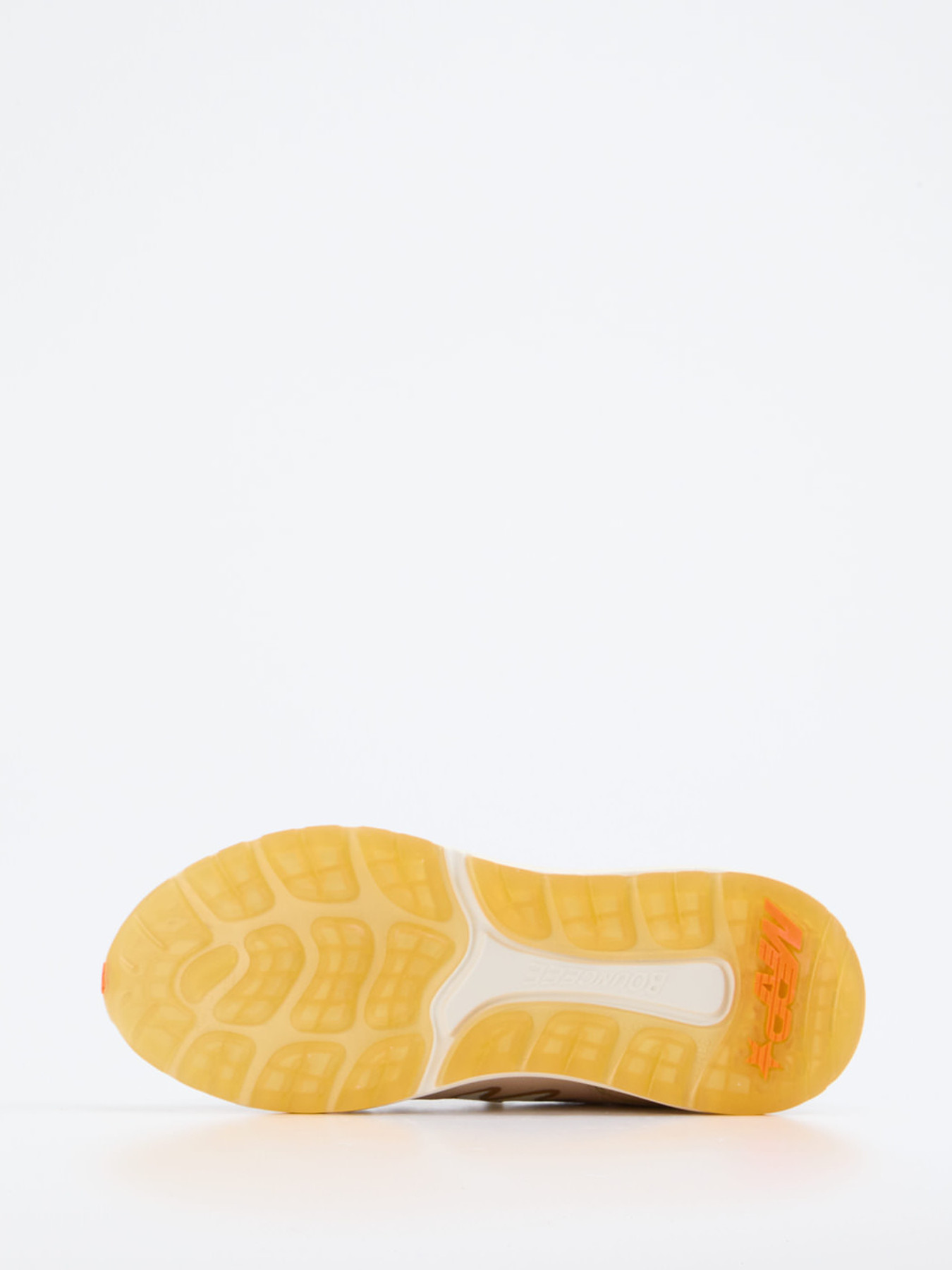 Sneaker beige 1663399004605