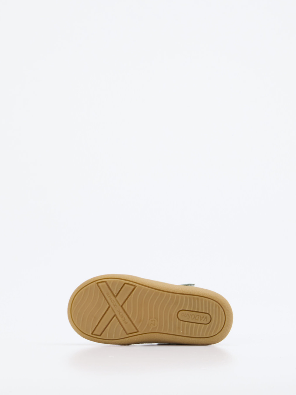 Sandale grün 6221629000505