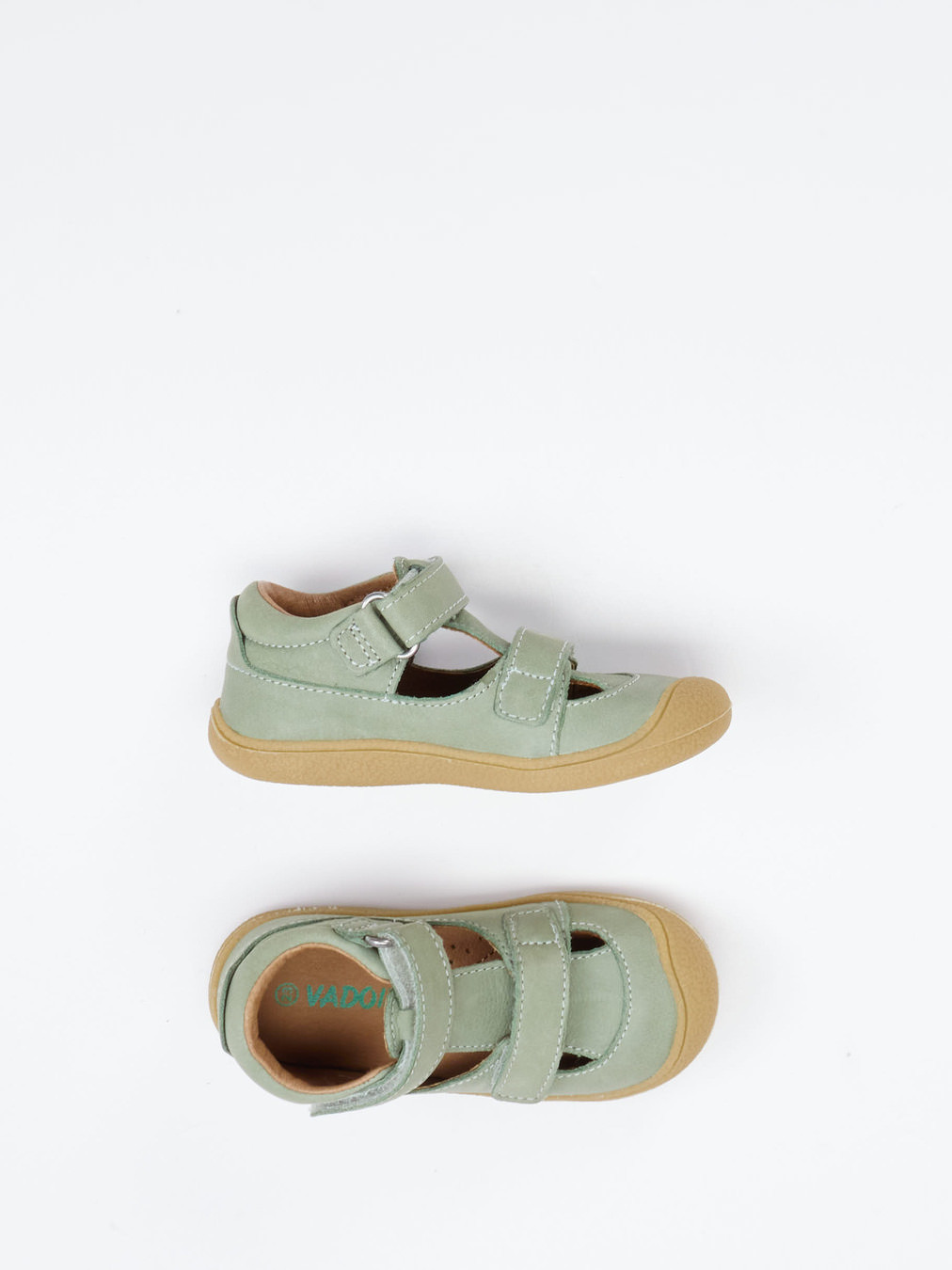 Sandale grün 6221629000504