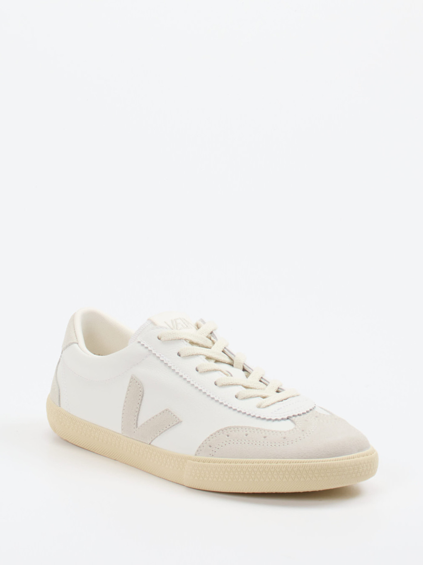 Sneaker weiß 4661799050306