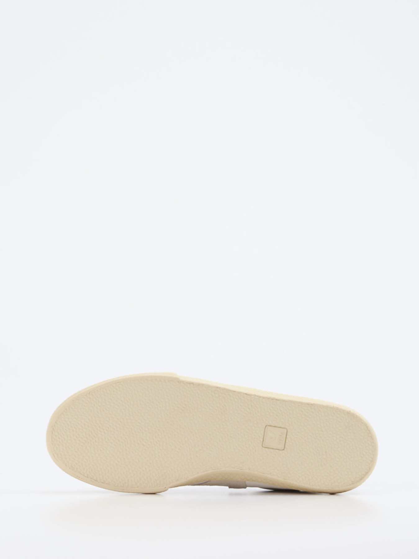 Sneaker weiß 4661799050305