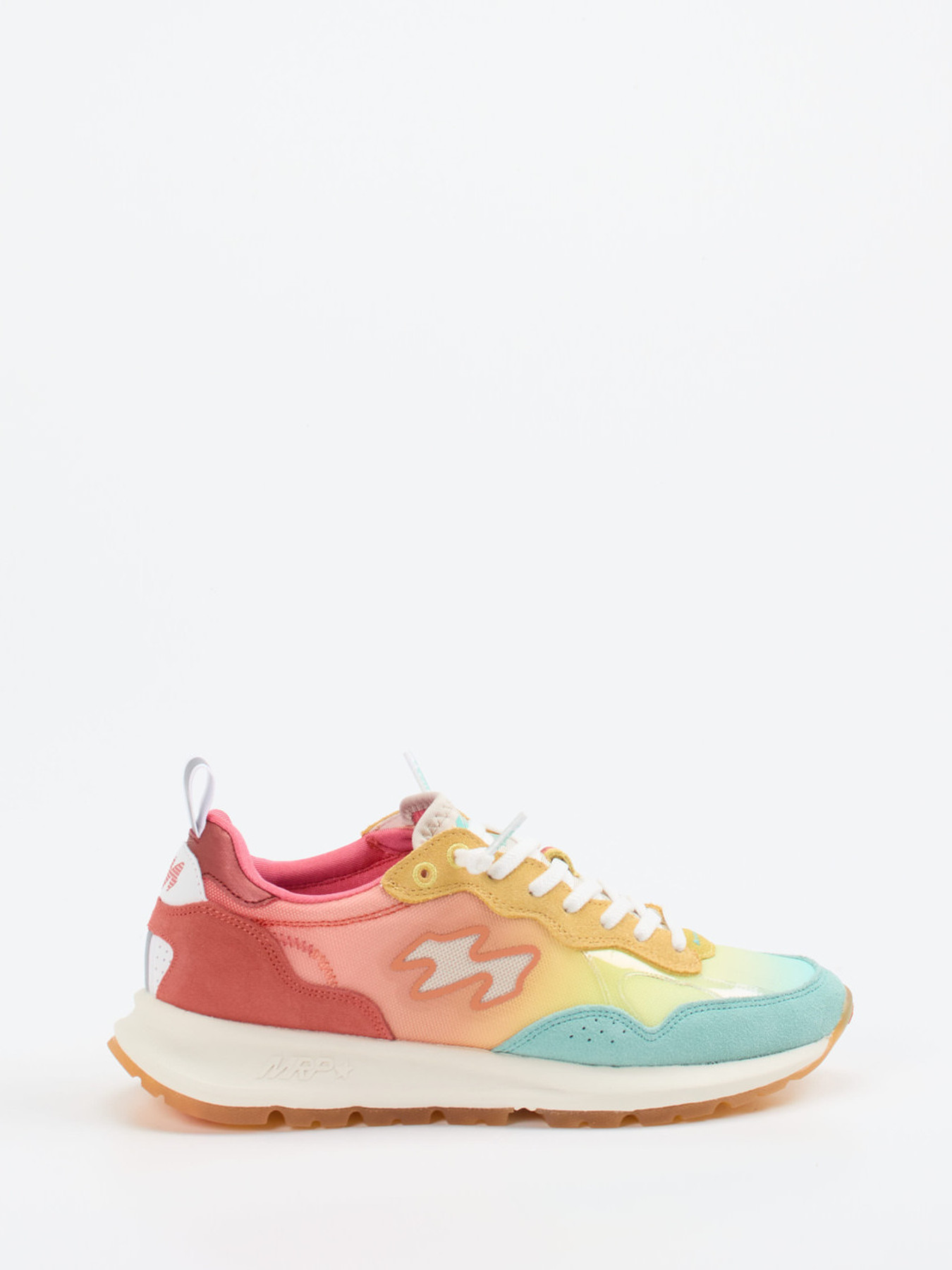 Sneaker multi 1663999009401