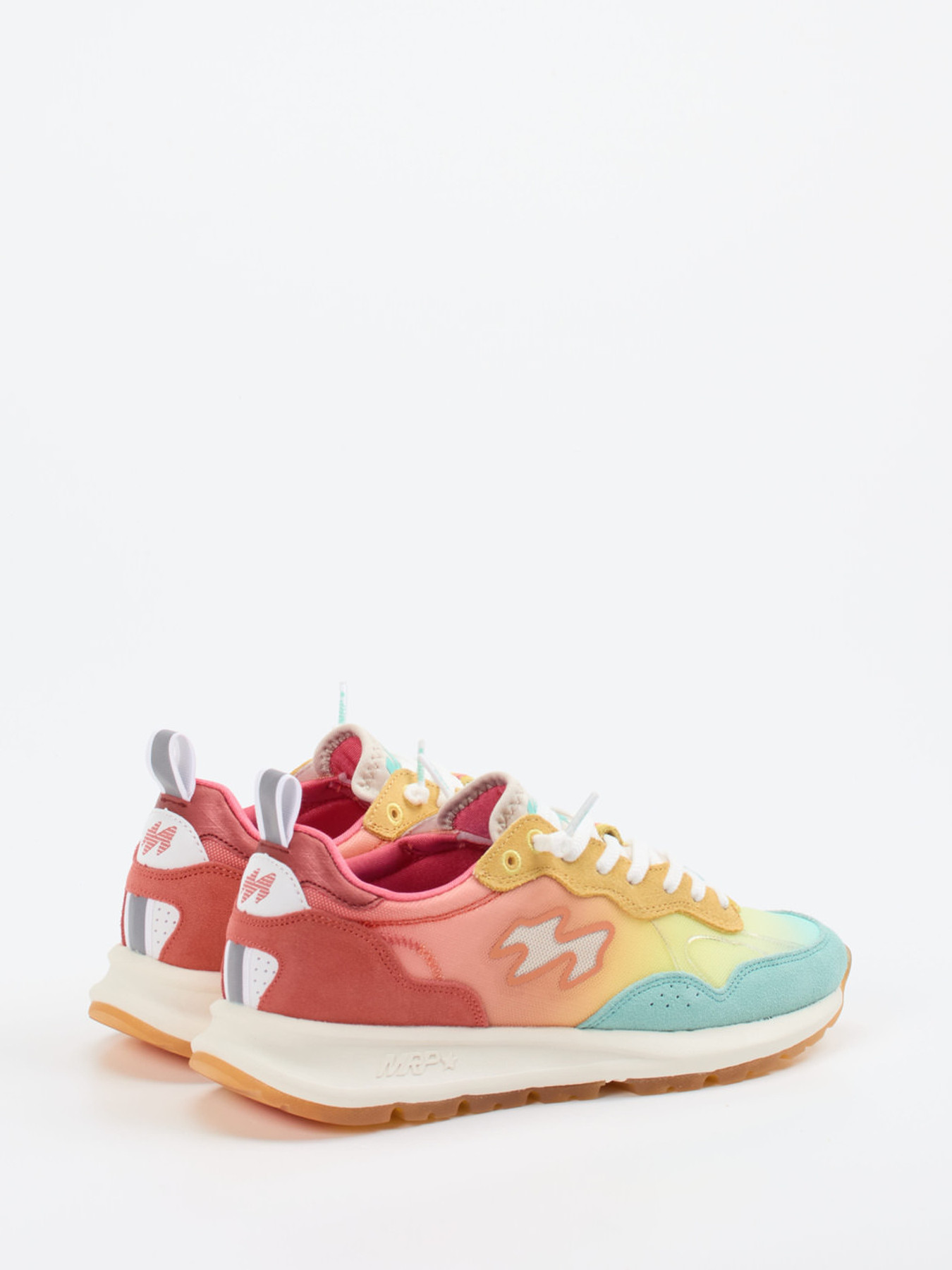 Sneaker multi 1663999009403