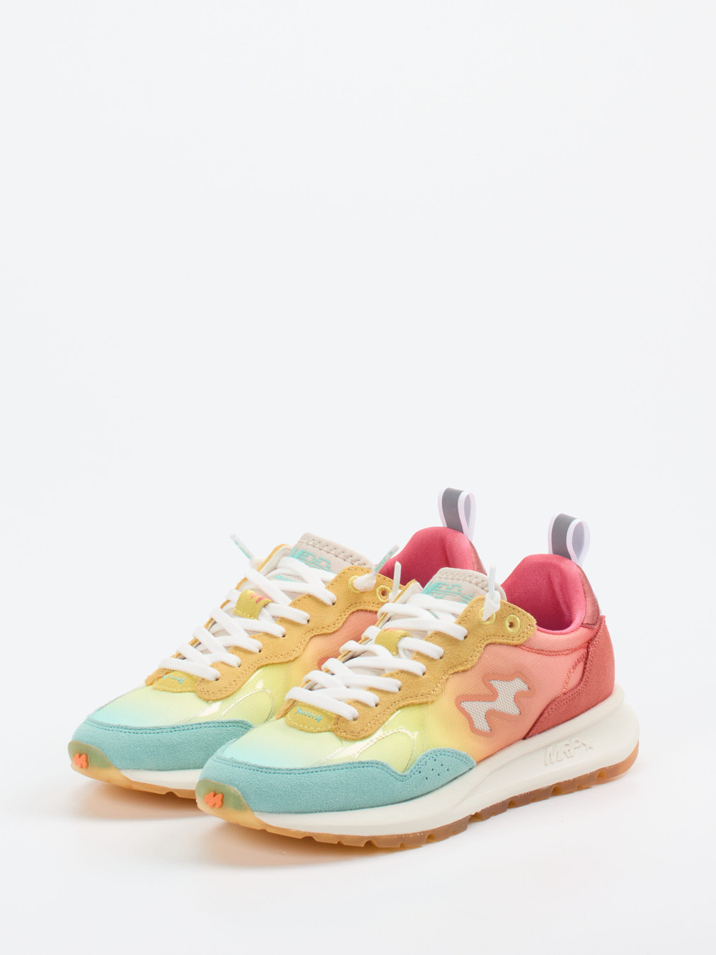 Sneaker multi 1663999009402