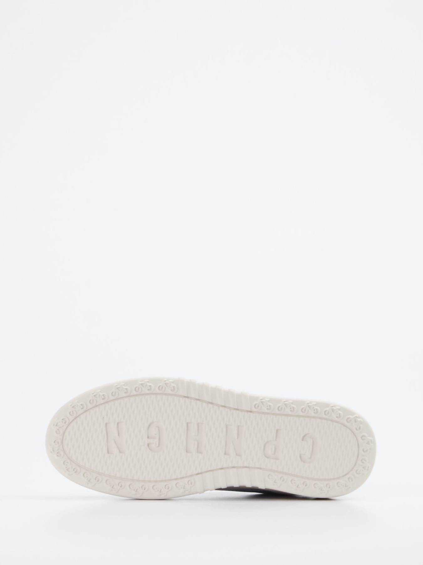 Sneaker CPH 89 weiß 1663791003305