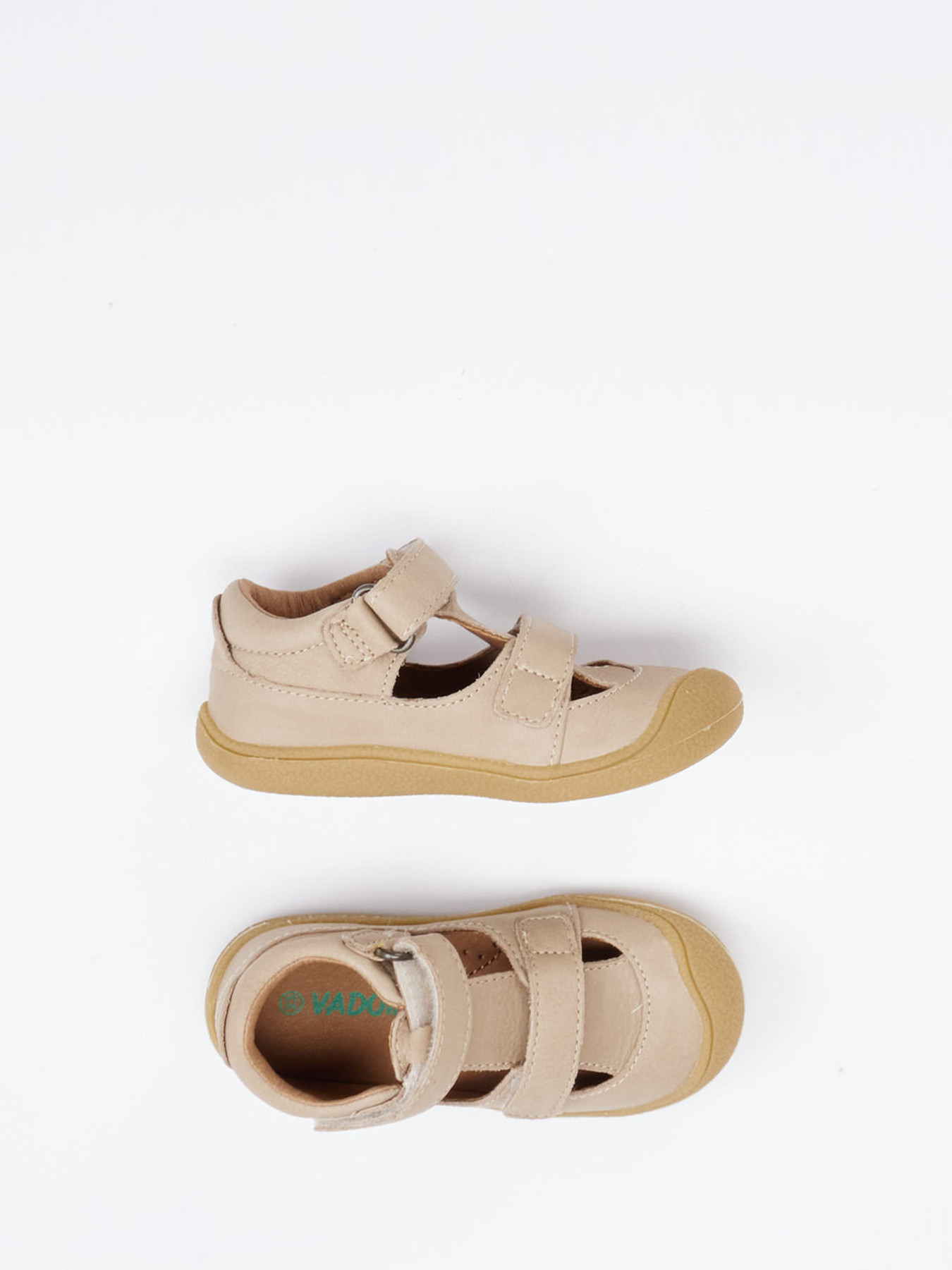 Sandale braun 6221249000504