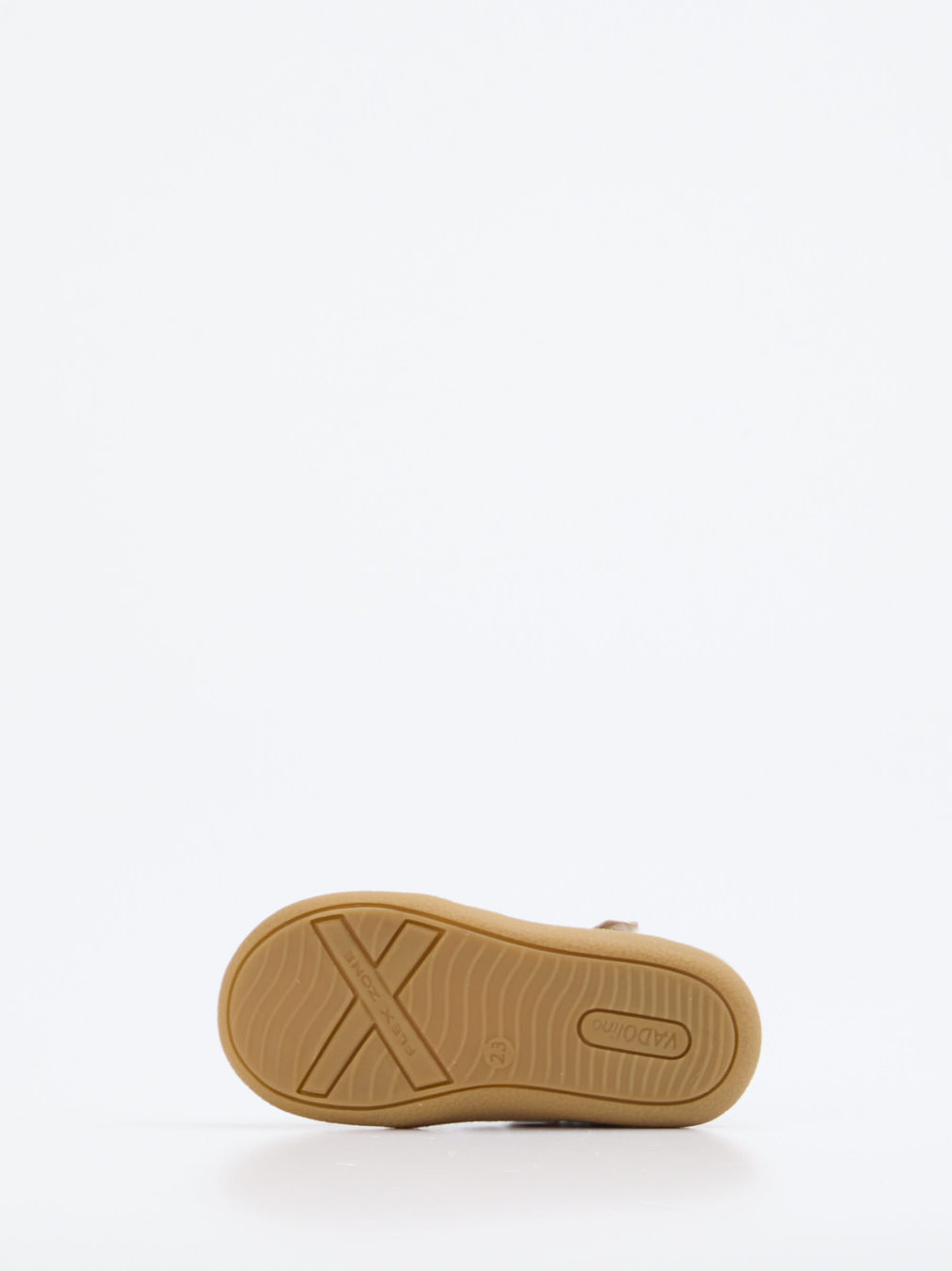 Sandale braun 6221249000505