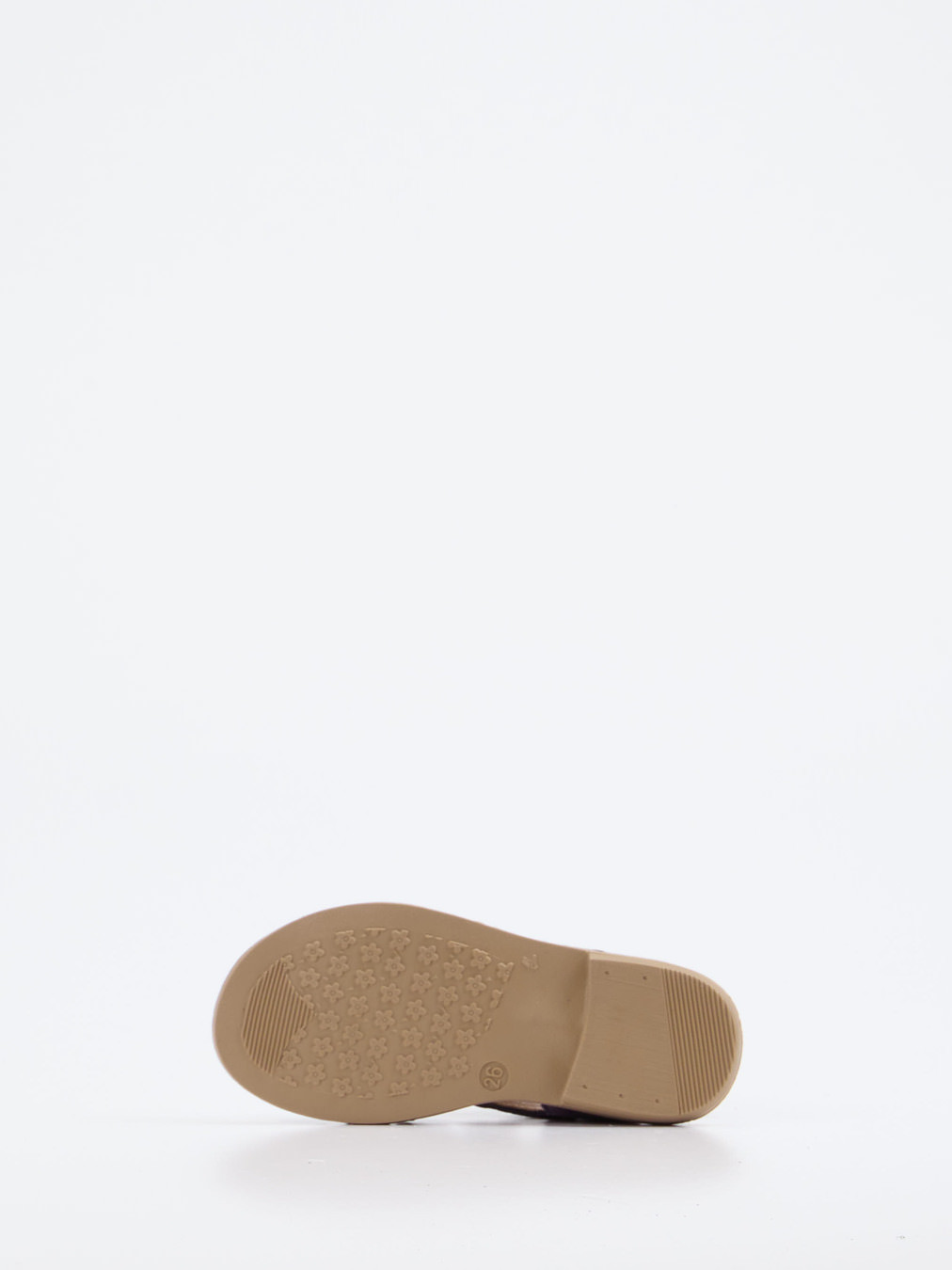 Sandalette blau 6201119002705