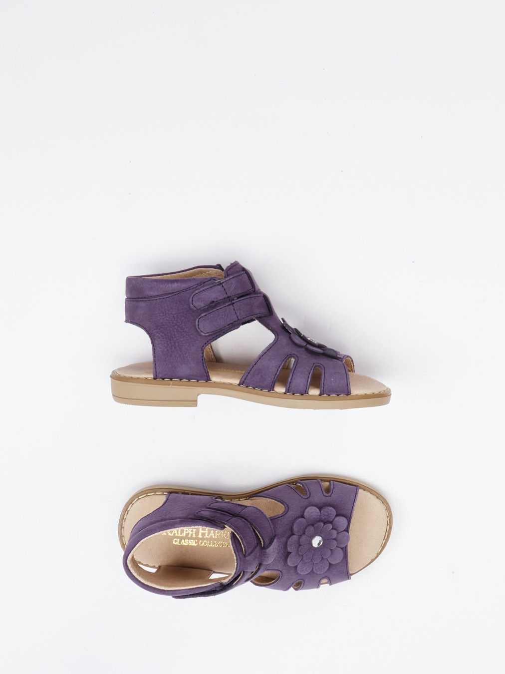 Sandalette blau 6201119002704