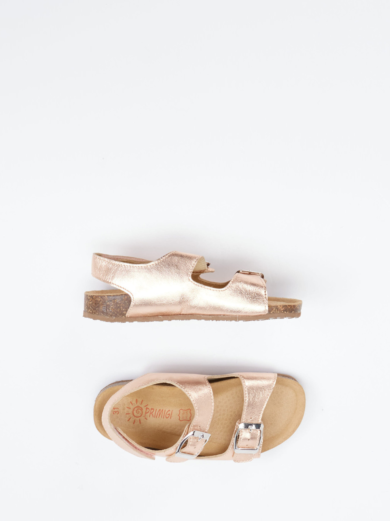 Sandalette rosa 6201599009204