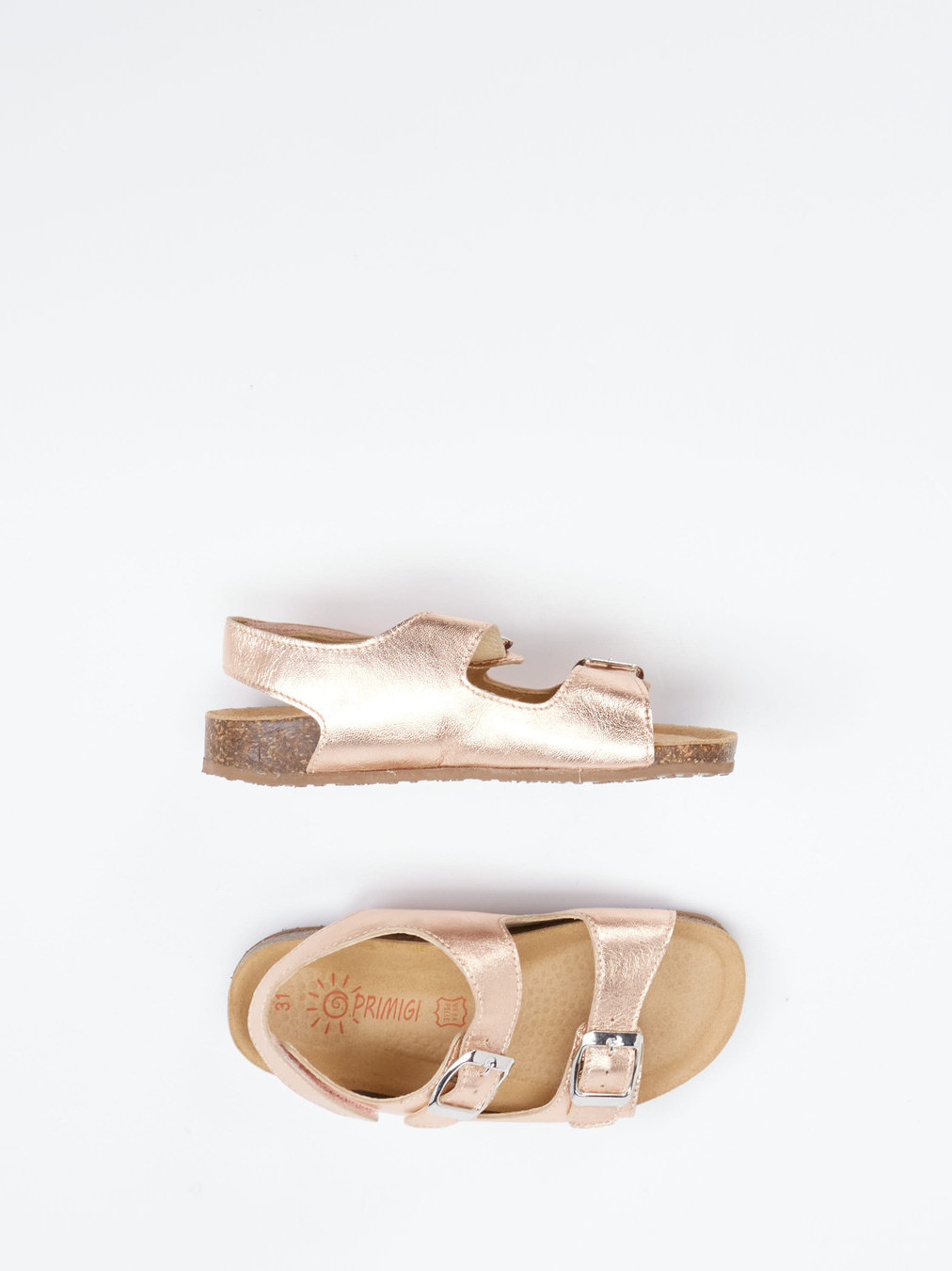 Sandalette rosa 6201599009204