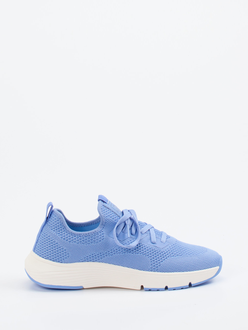Slip-On Leila blau 1613159000701