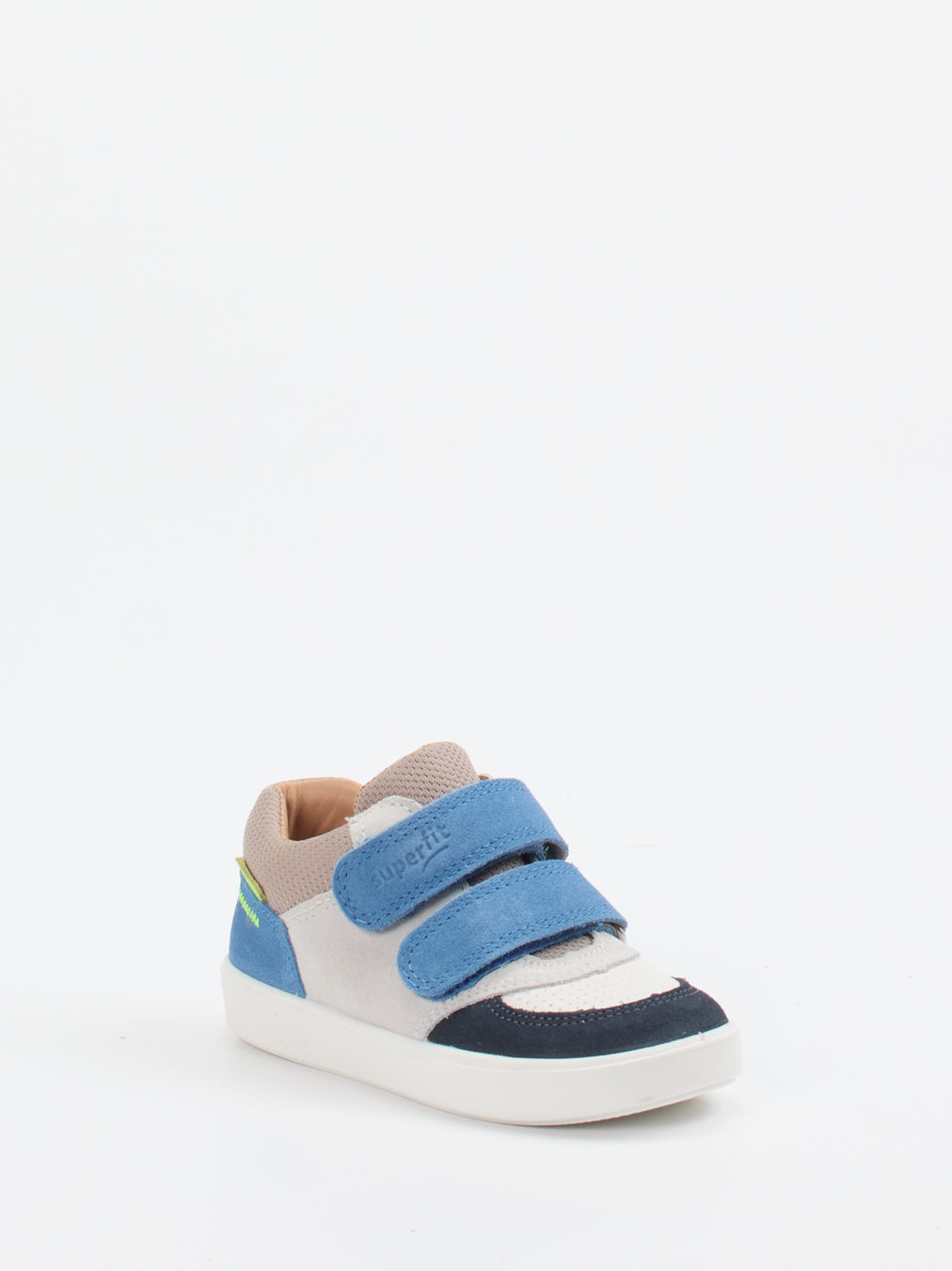 Klettschuh blau 6621153000306