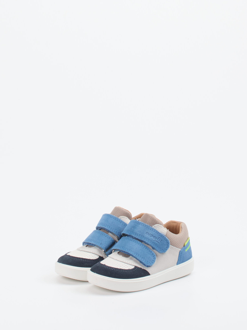 Klettschuh blau 6621153000302