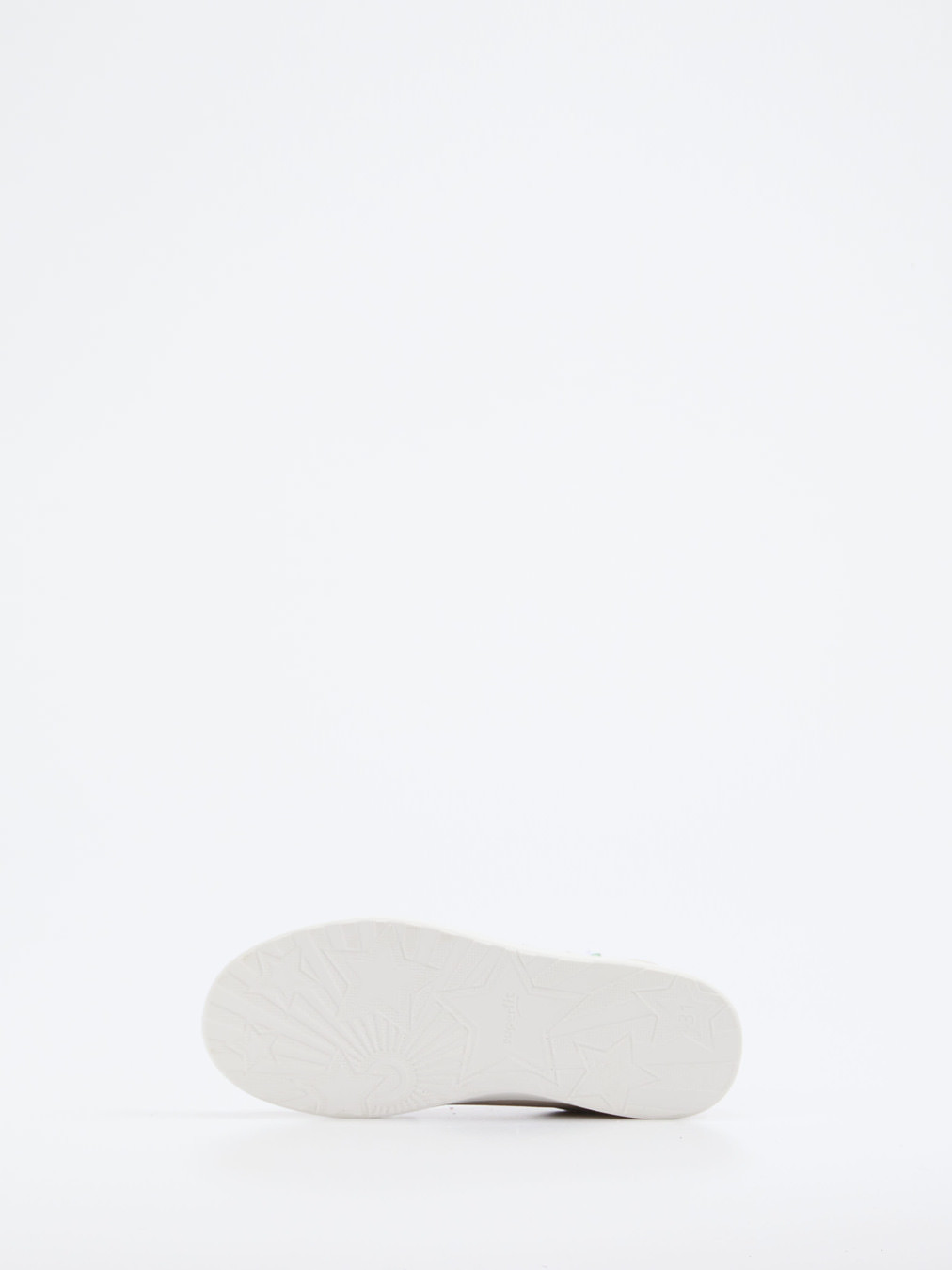 Sneaker rosa 6611599002005