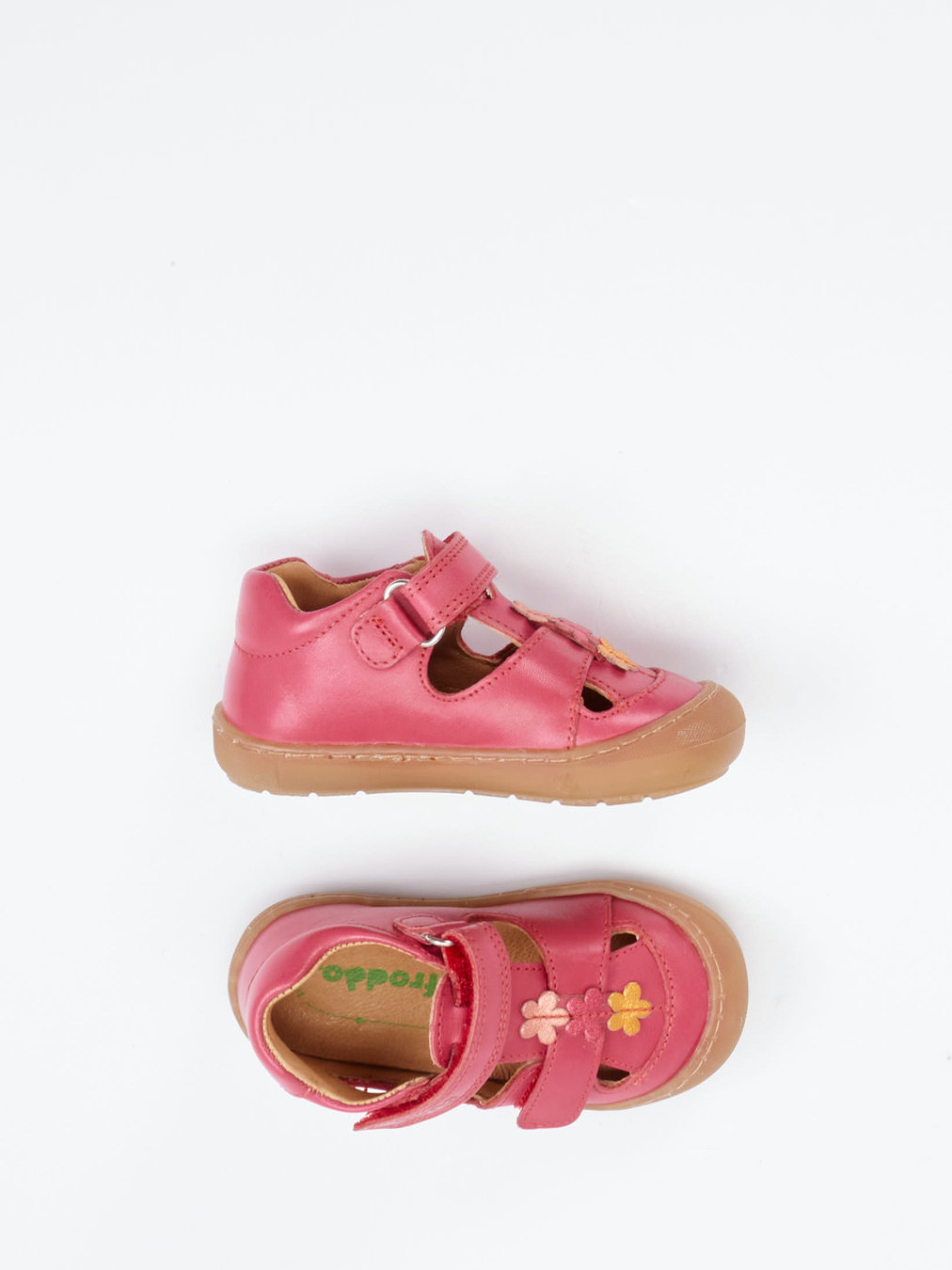 Sandale pink 6221549000704