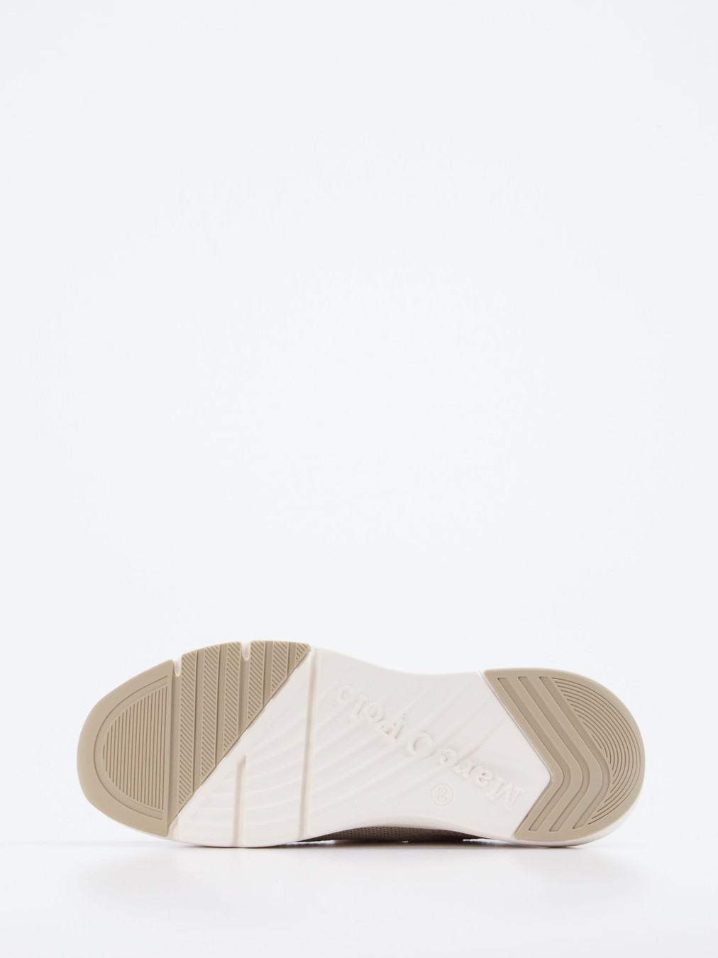 Slip-On beige 1613329000105
