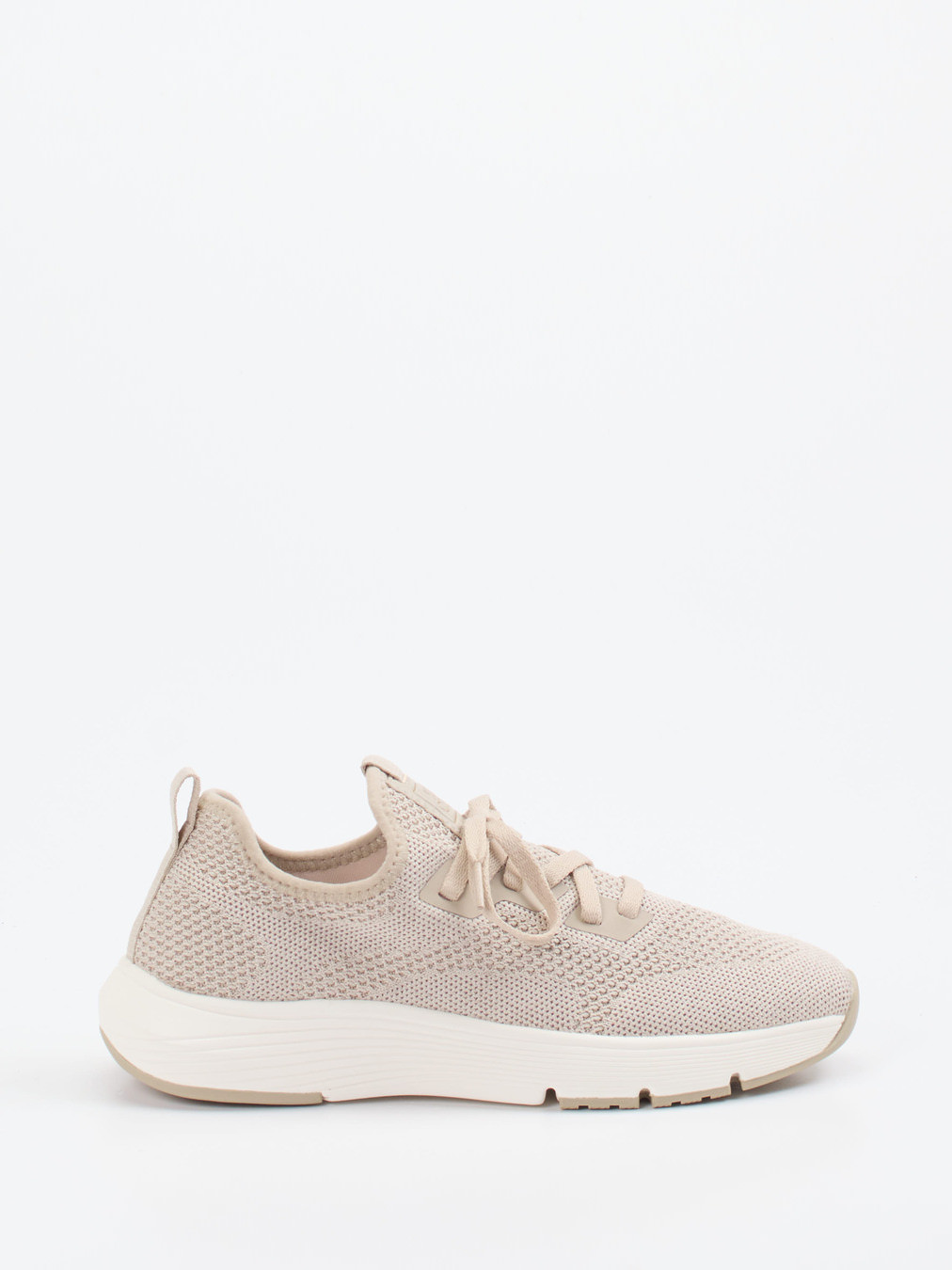 Slip-On Leila beige 1613329000101