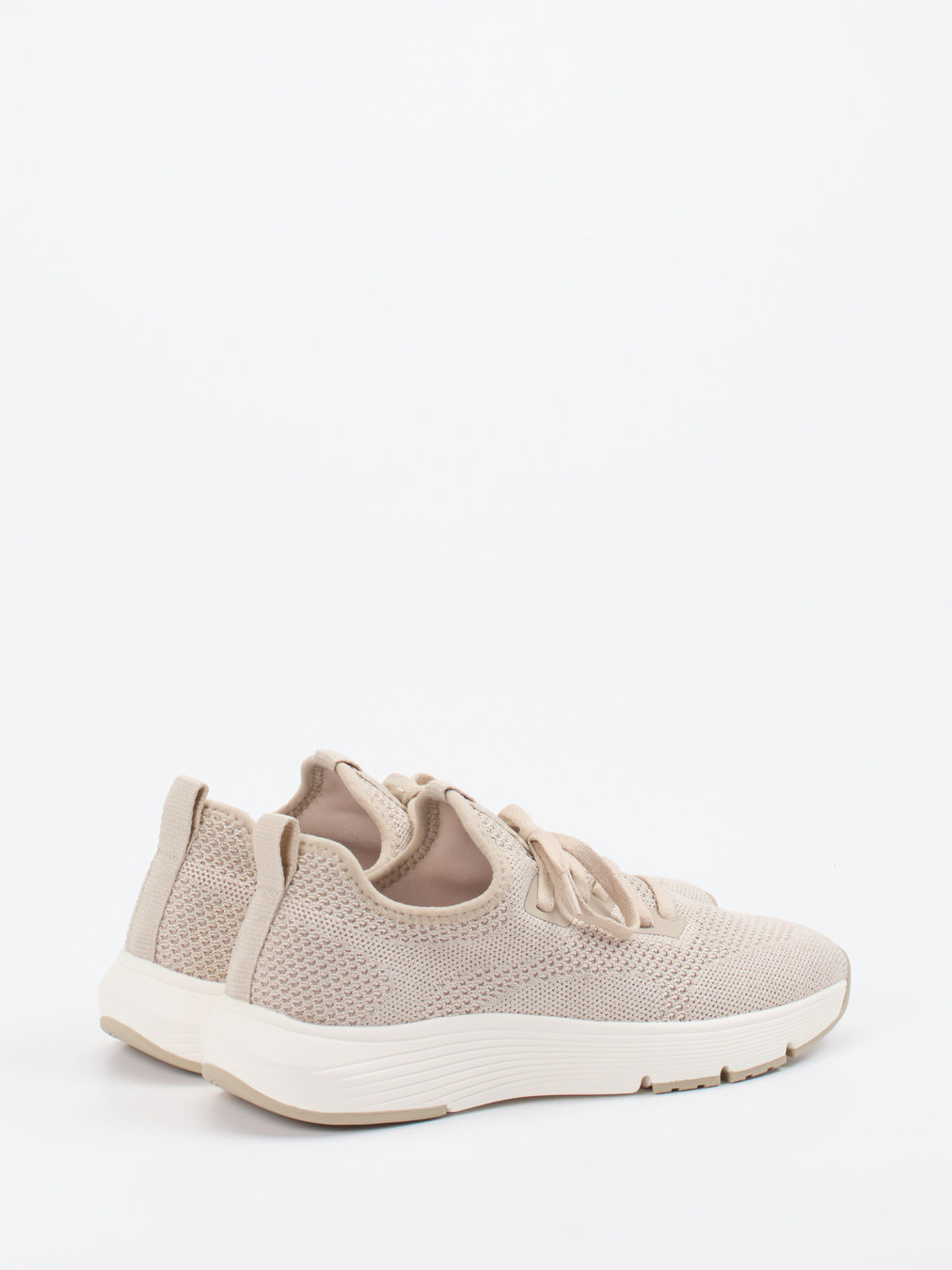 Slip-On Leila beige 1613329000103