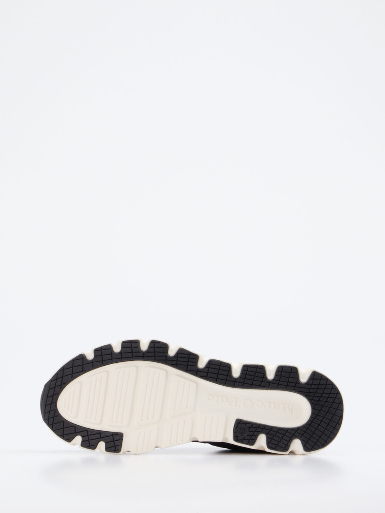 Sneaker blau 4661109094605