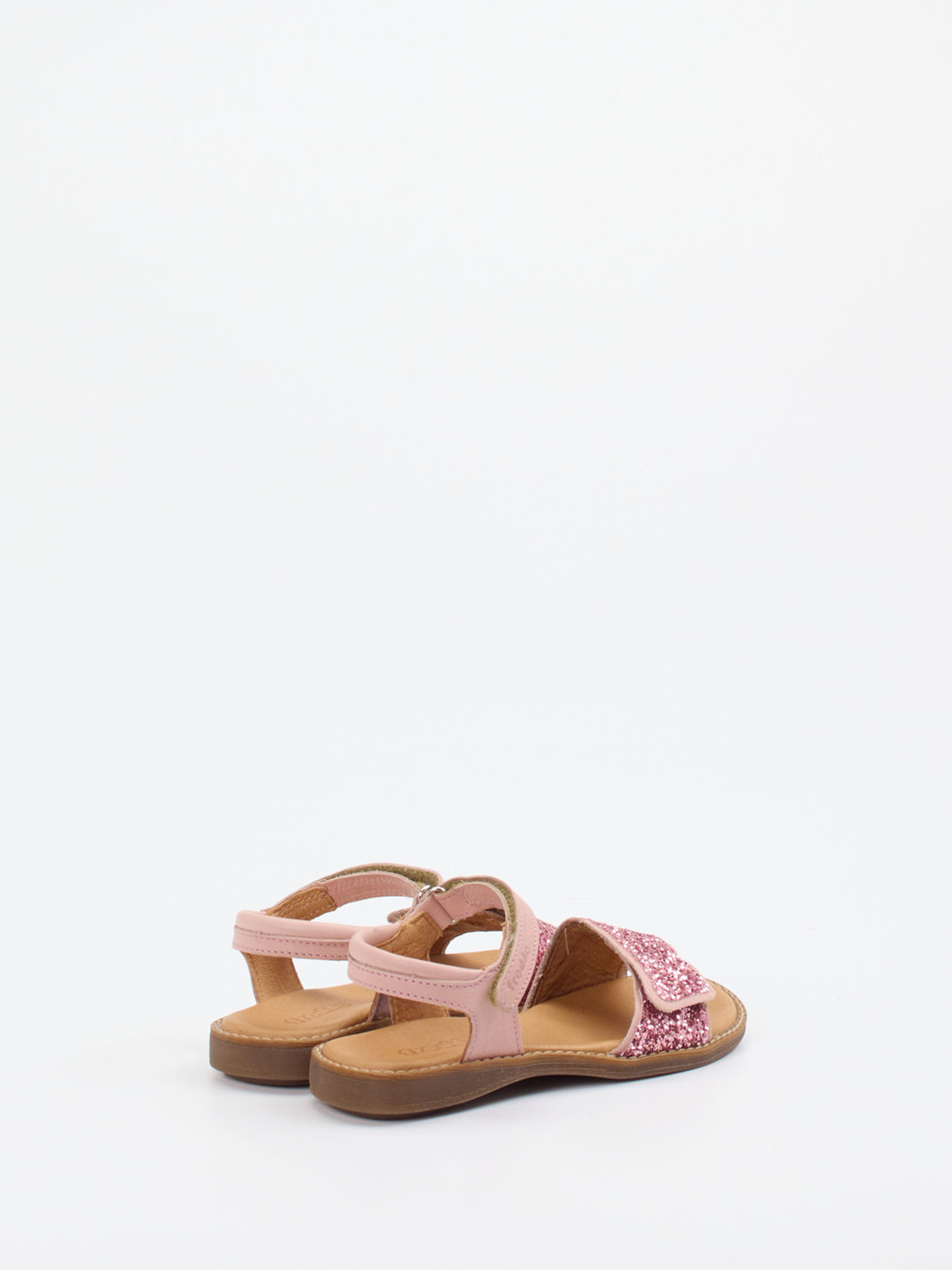 Sandalette rosa 6201599009403