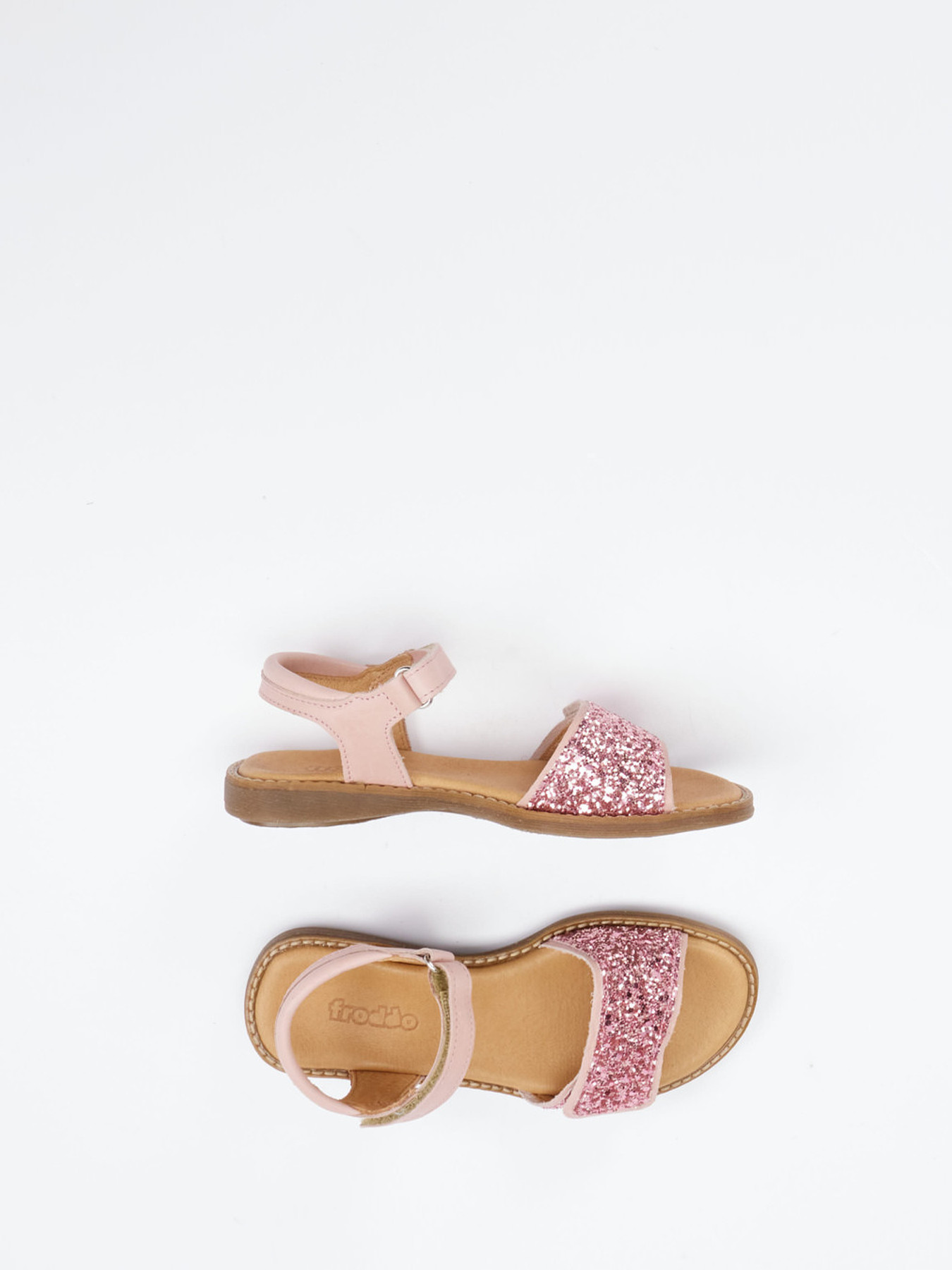 Sandalette rosa 6201599009404