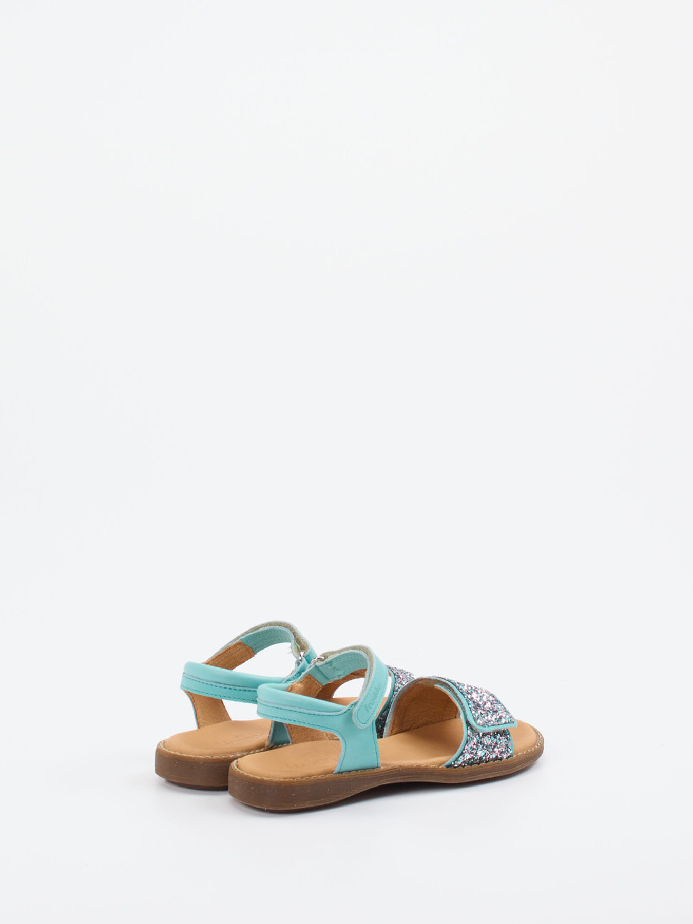 Sandalette blau 6201179001803