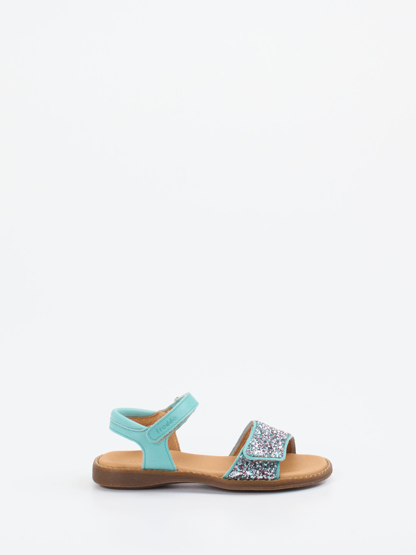 Sandalette blau 6201179001801