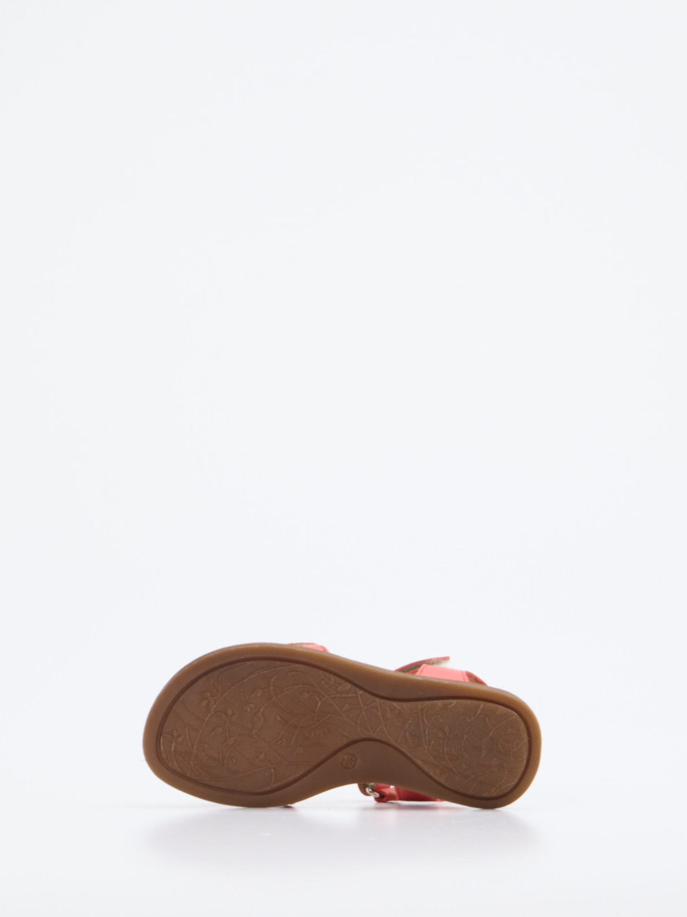 Sandalette pink 6201539001205