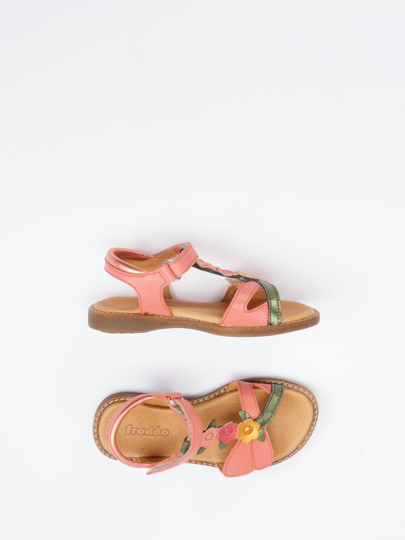 Sandalette pink 6201539001204