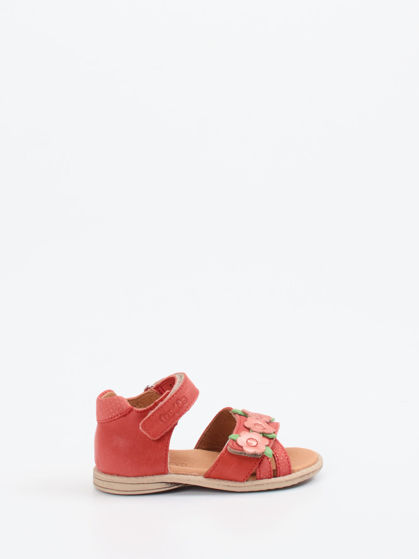 Sandale pink 6211539001001