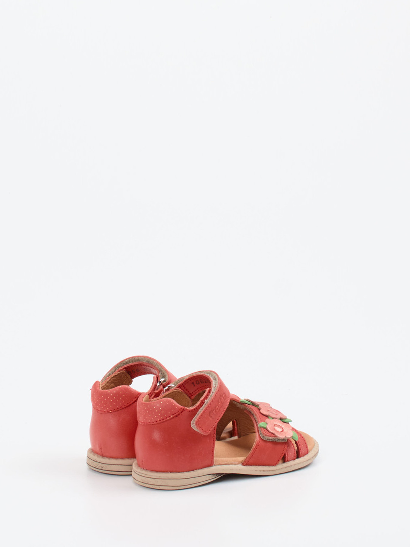 Sandale pink 6211539001003