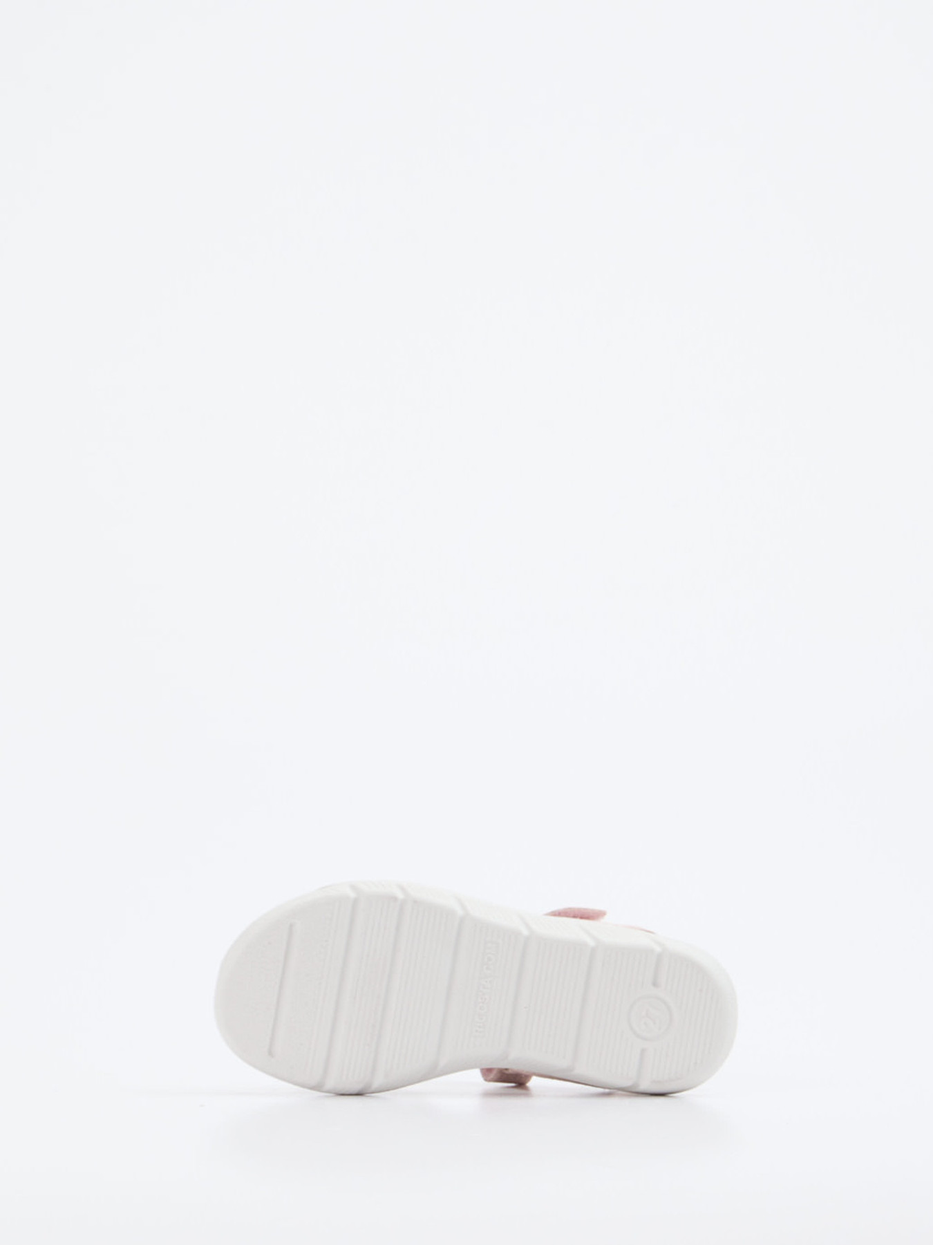 Sandalette rosa 6201599009605