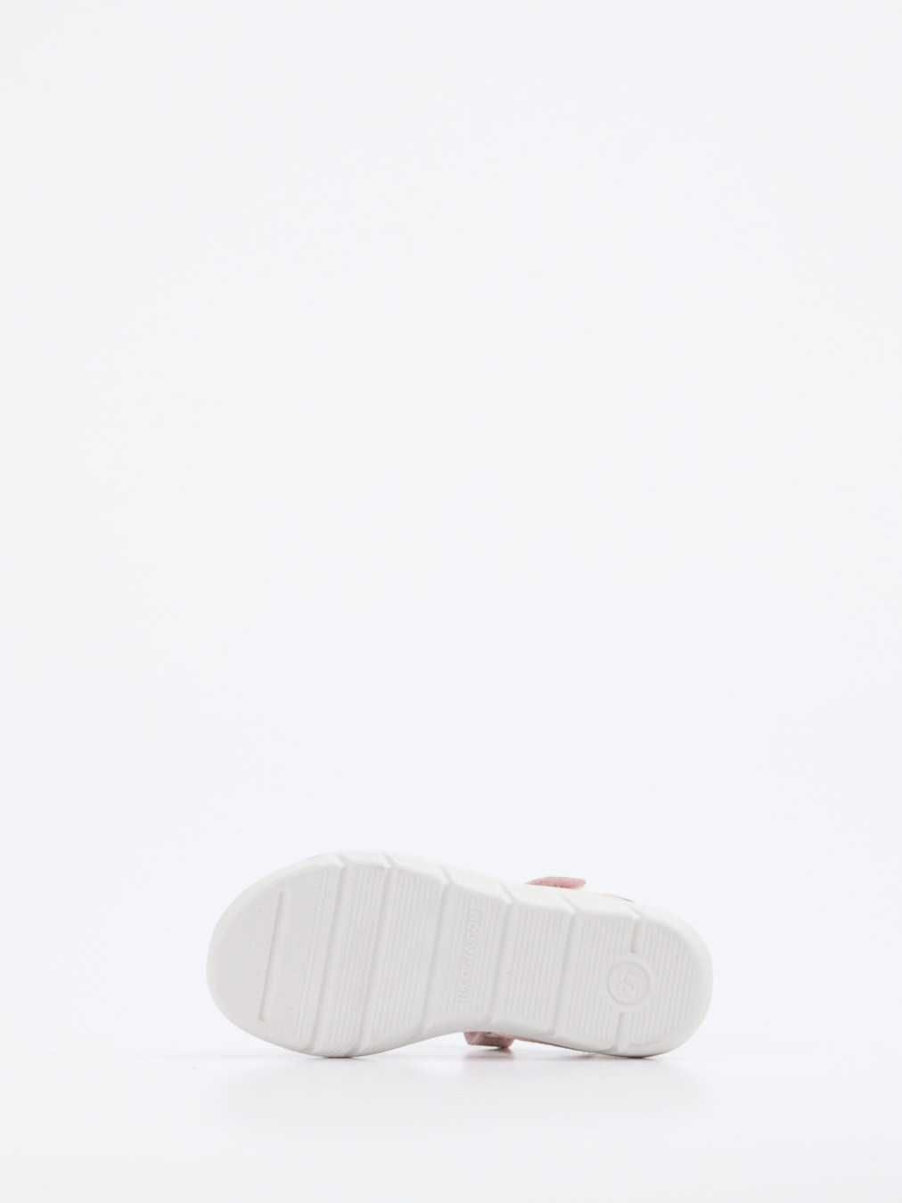 Sandalette rosa 6201599009605