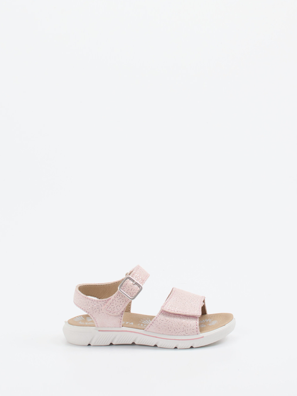 Sandalette rosa 6201599009601