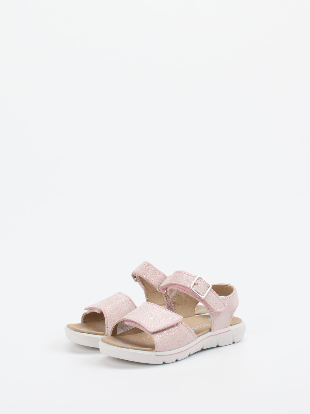 Sandalette rosa 6201599009602