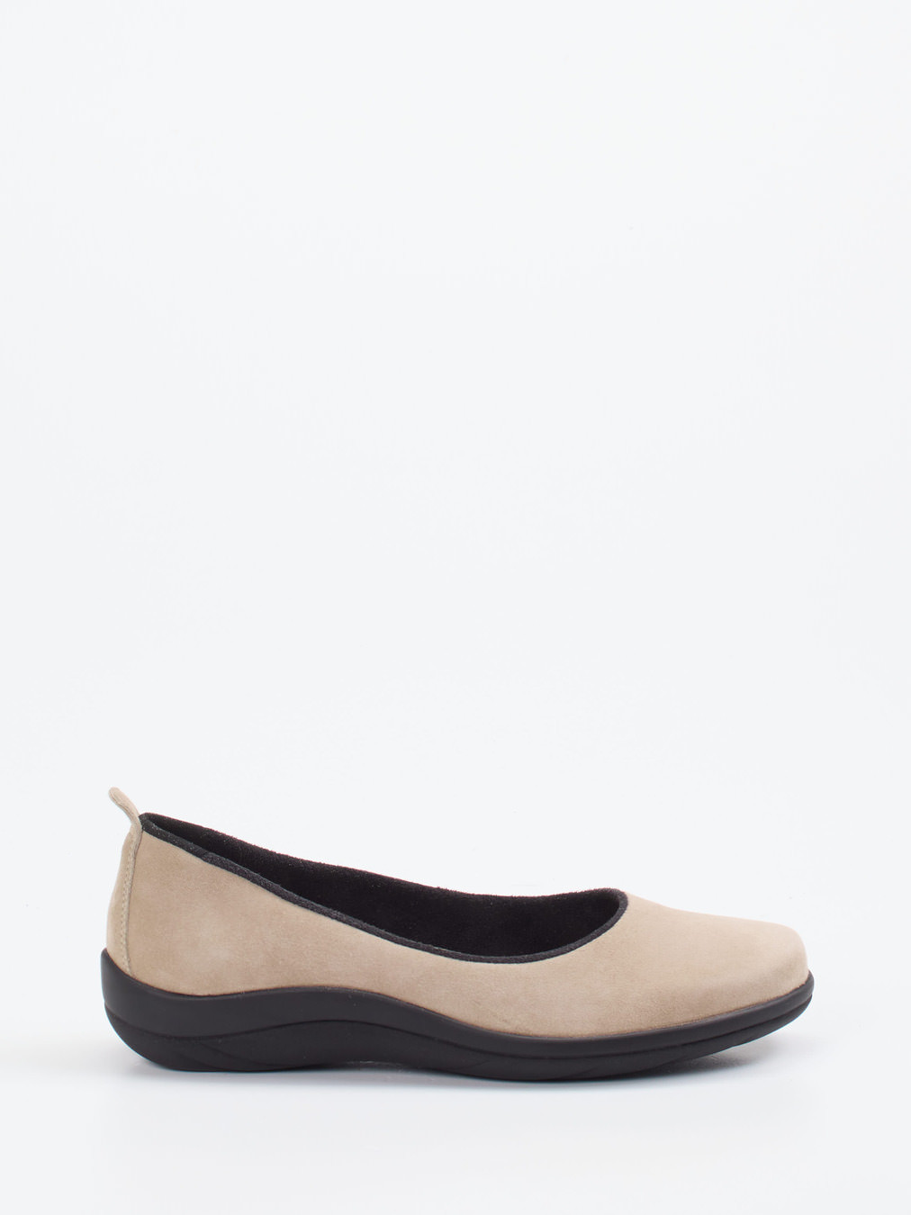 Ballerina beige 2471329000801