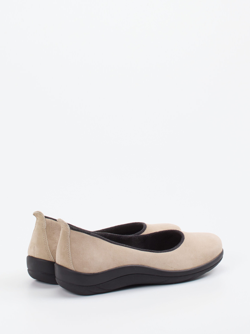 Ballerina beige 2471329000803