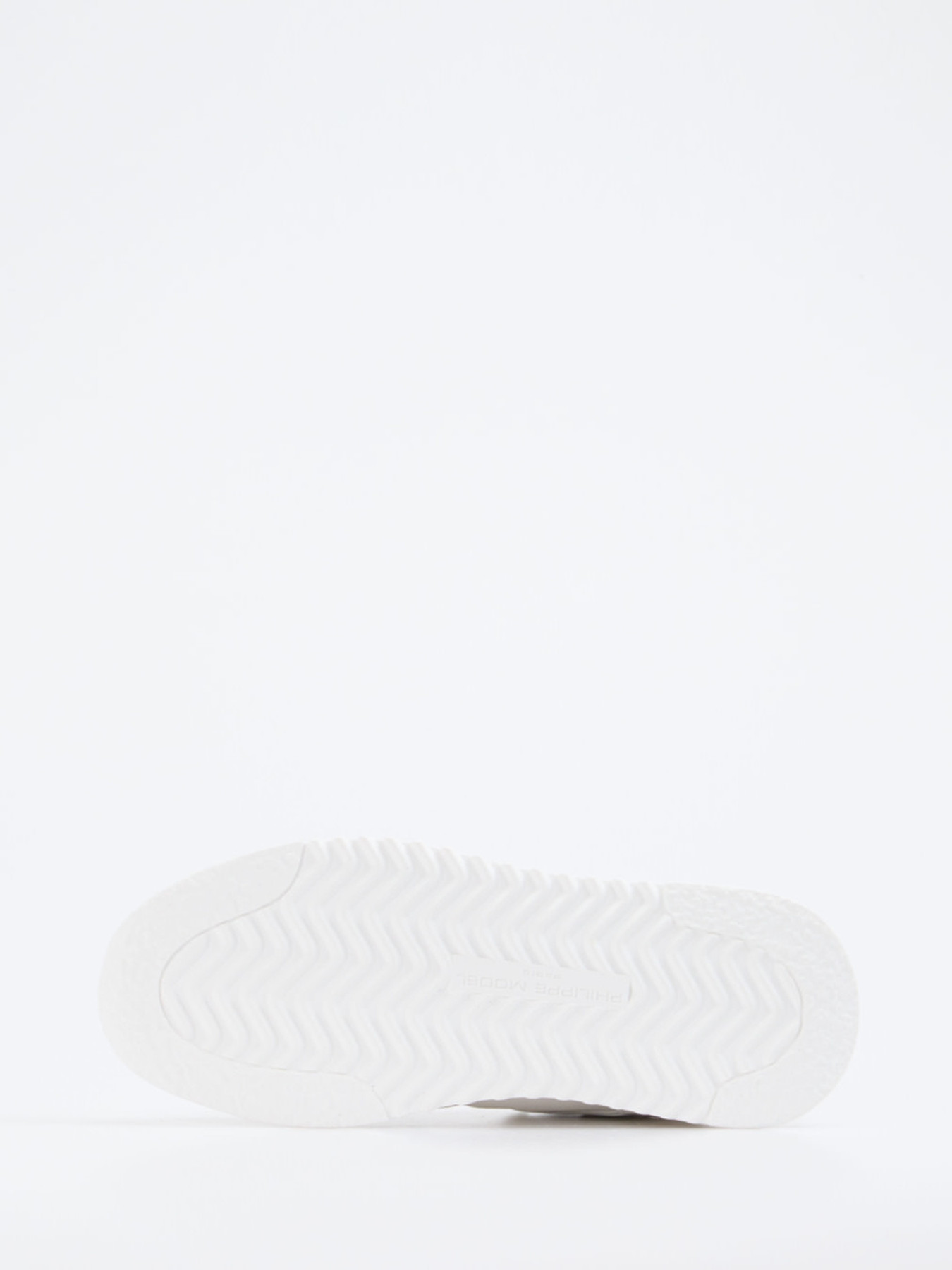 Sneaker weiß 4661799049605